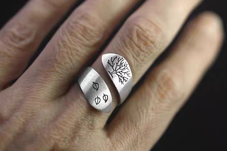 Nature Rings (Mộc, Sơn, Thảo)_thumbnail_3