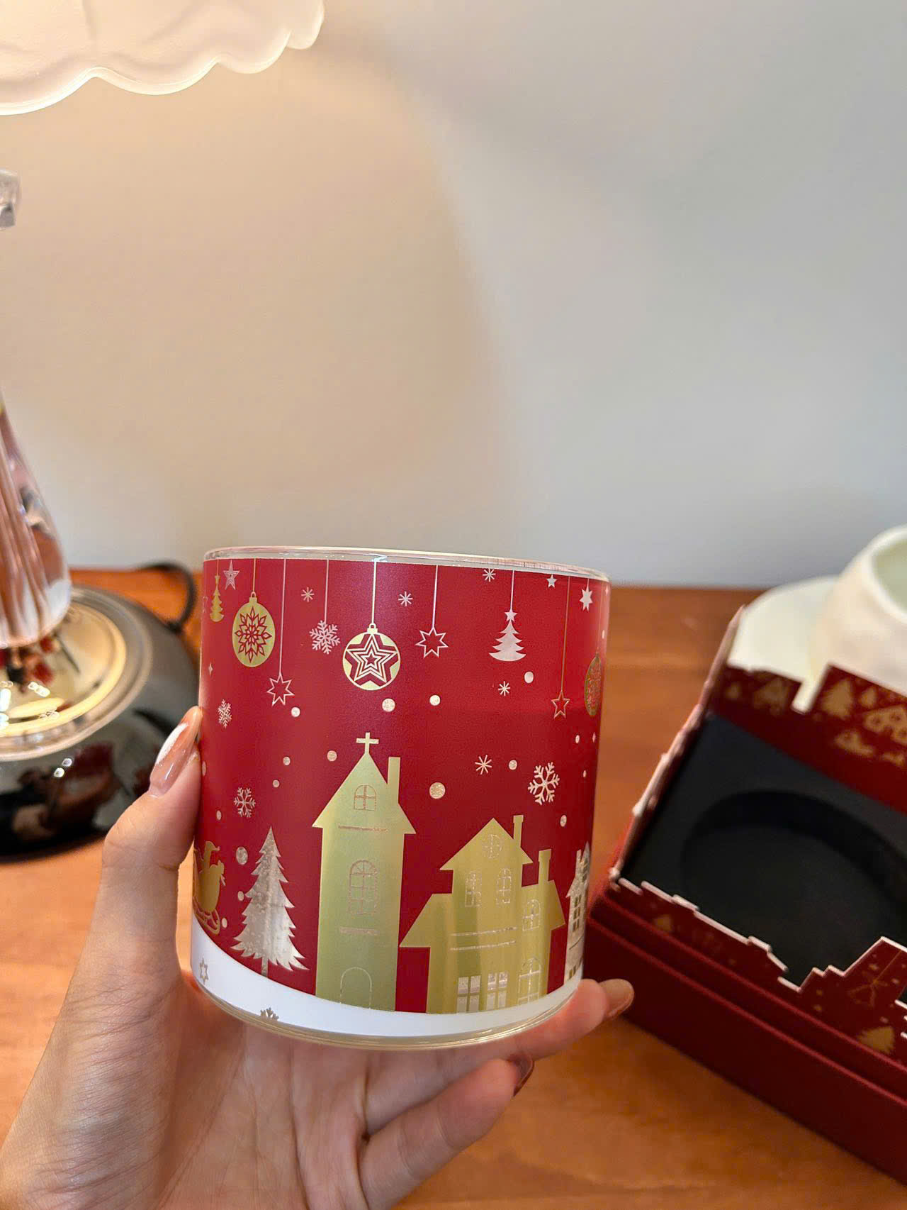 N27 NẾN THƠM (KÈM TÚI GIẤY)_thumbnail_6