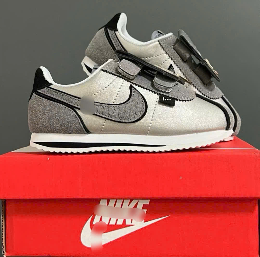 G4 295K GIÀY NI.KE 2 MÀU_thumbnail_4