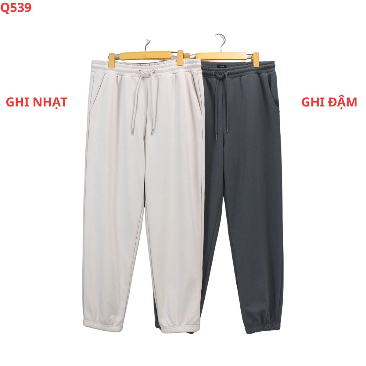 Q539 - Quần jogger nam_thumbnail_5