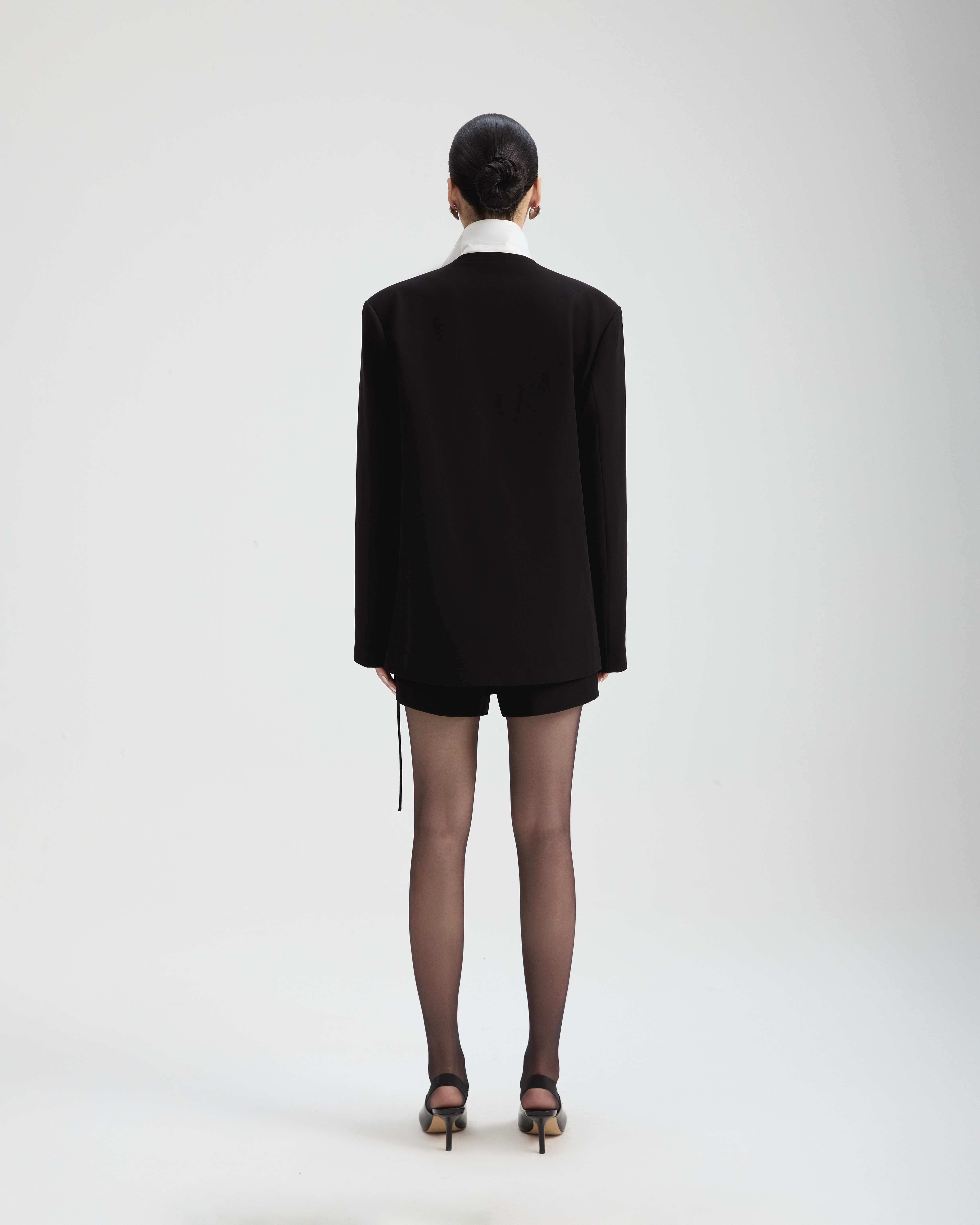 MOERIE Skirt_thumbnail_2