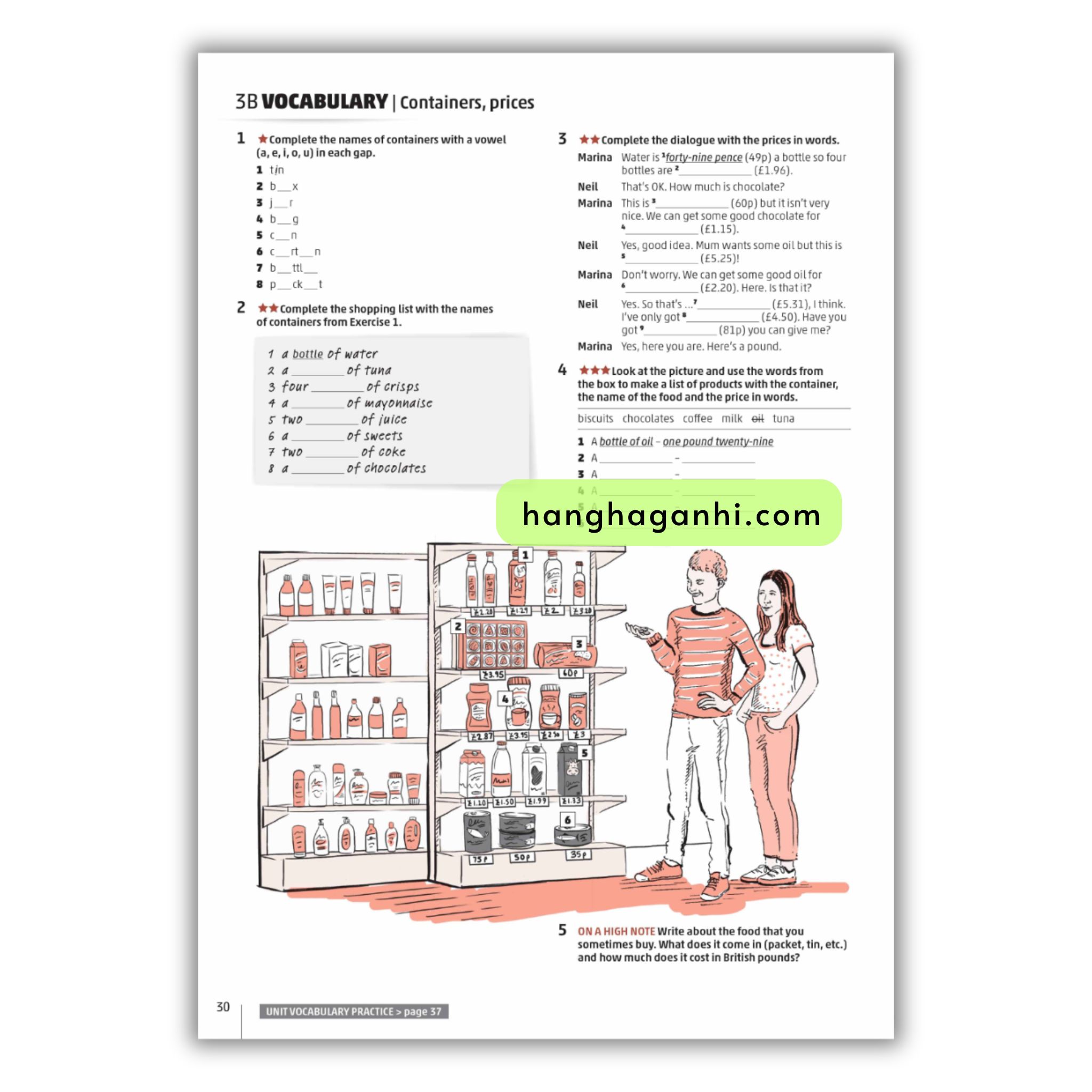 High Note 1 Workbook_thumbnail_16