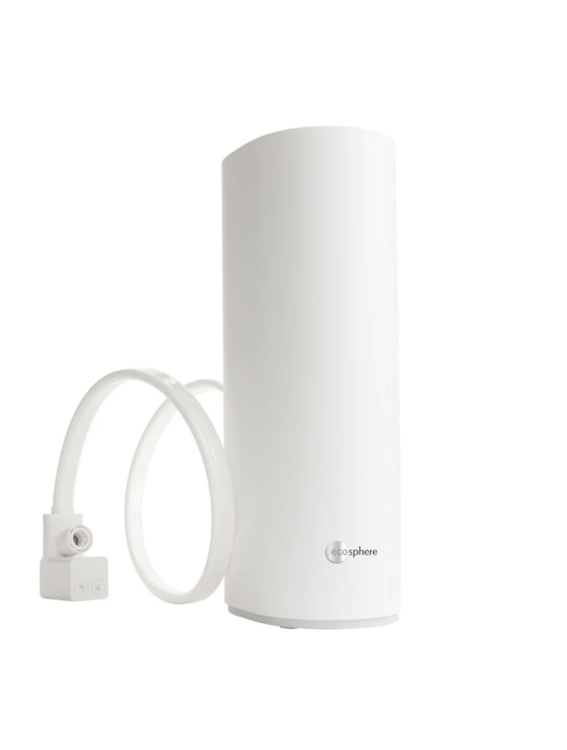 Máy lọc nước thông minh EcoSphere™ I 4 Ultra Purification Technology_thumbnail_13