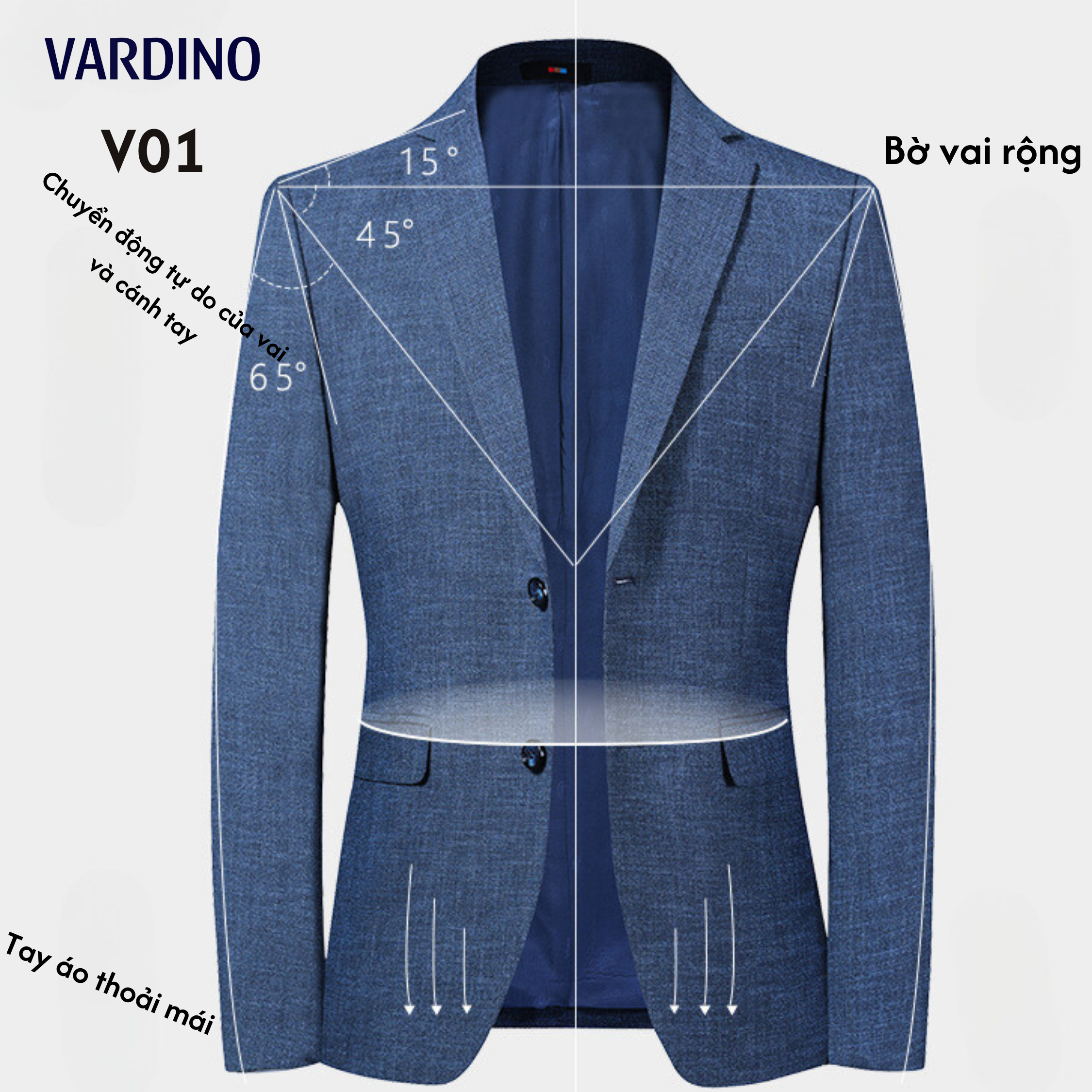 Áo vest nam vardino V01_thumbnail_6