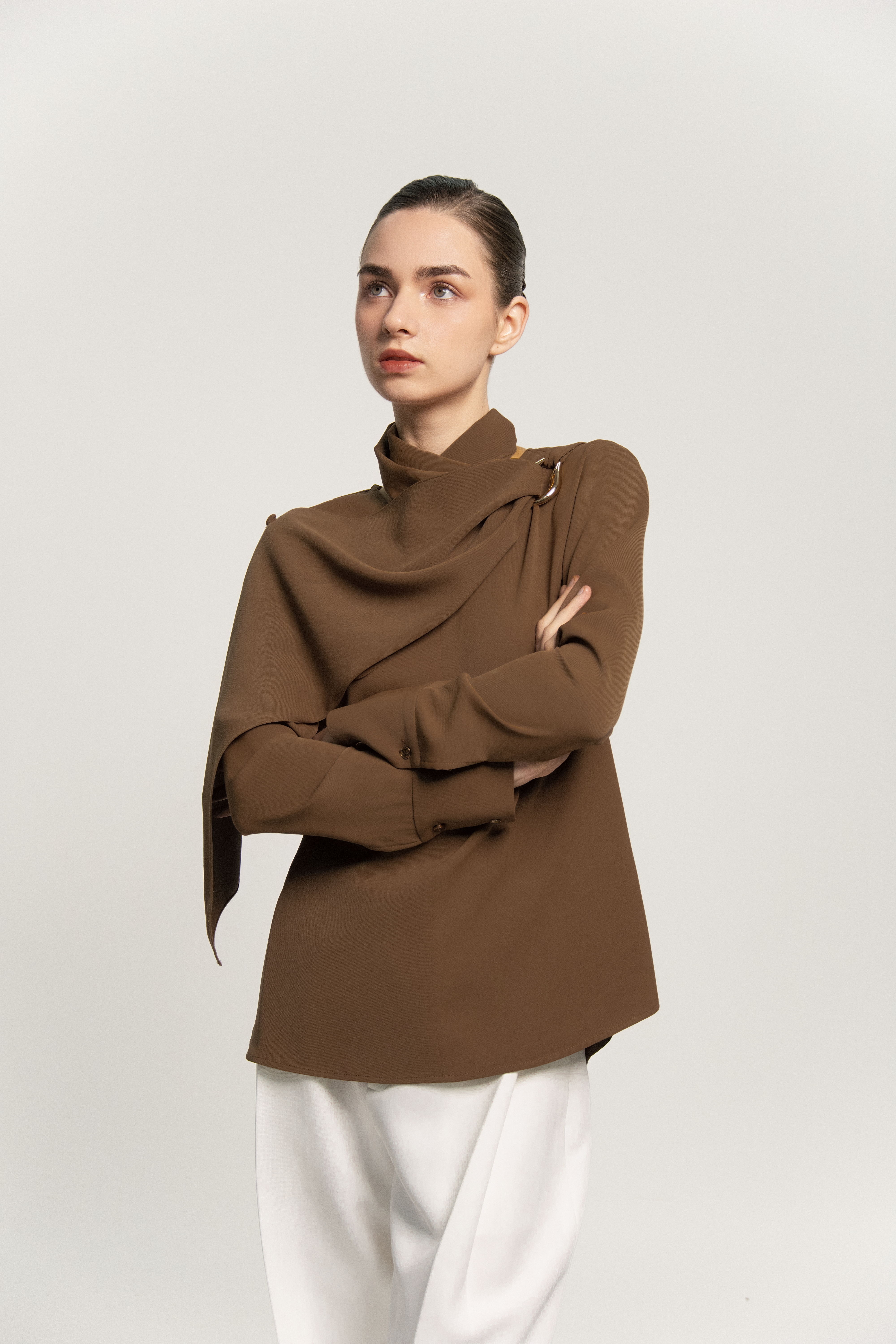 SCARF TOP_thumbnail_0