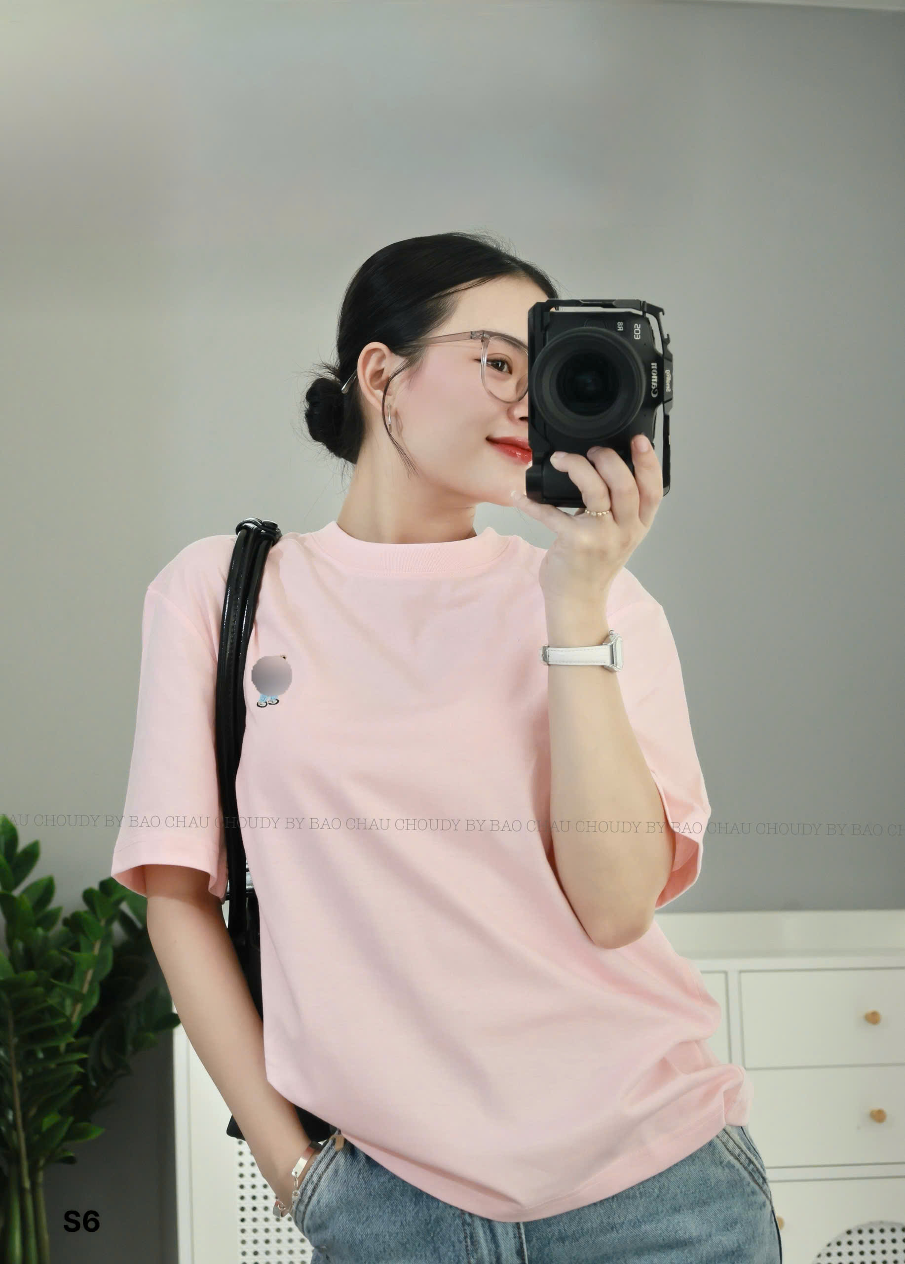 S6