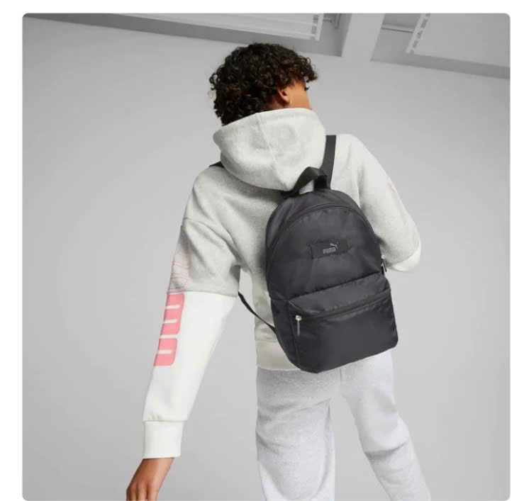 B227 BALO PM NHO_thumbnail_17