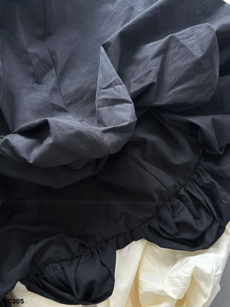 C305 CHÂN VÁY 2 MÀU_thumbnail_2