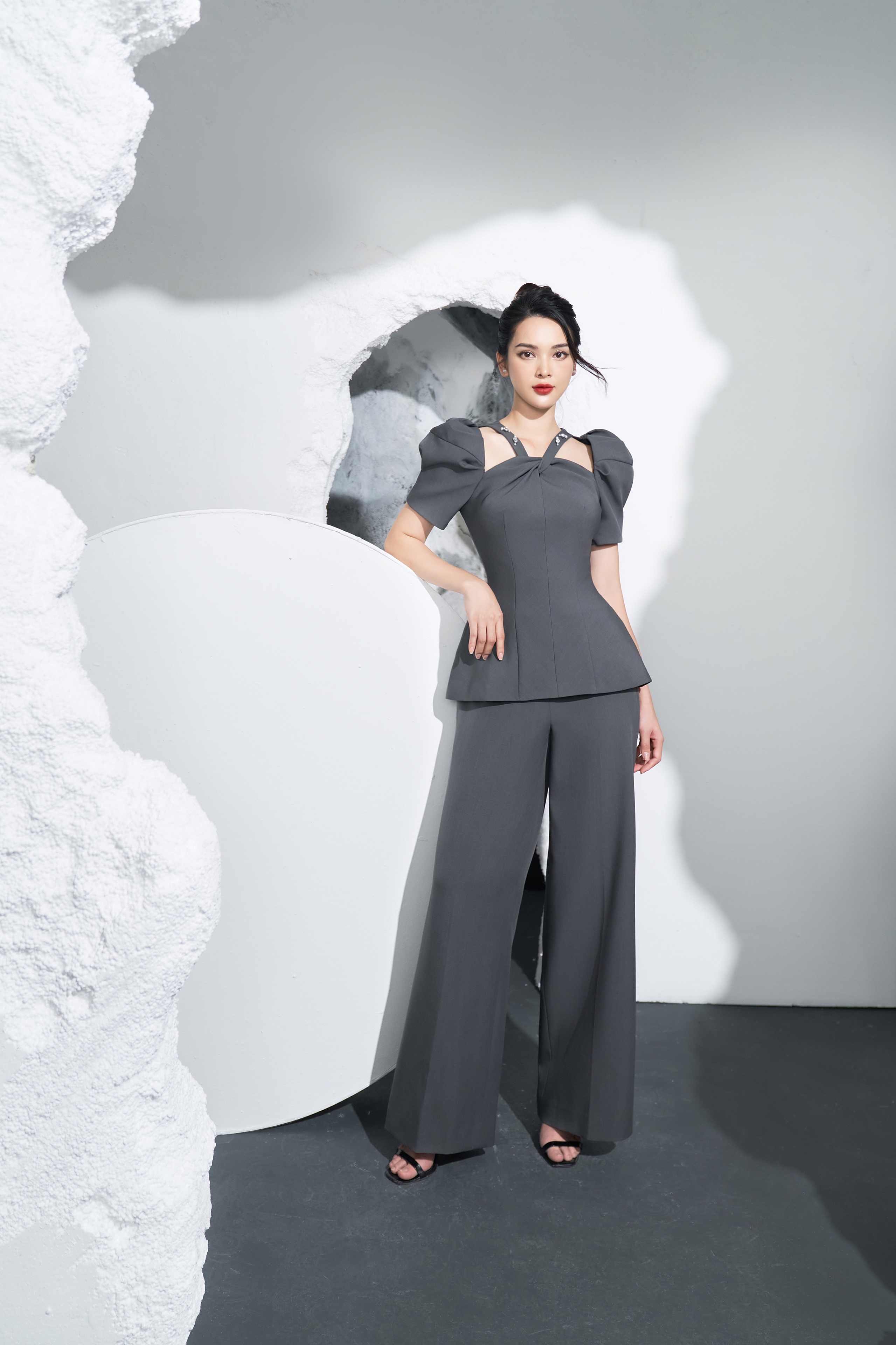 Quincy Pant_thumbnail_2