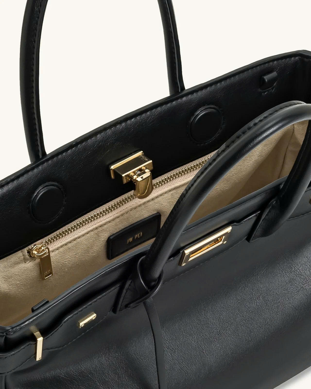 TUI JWPEI_thumbnail_15