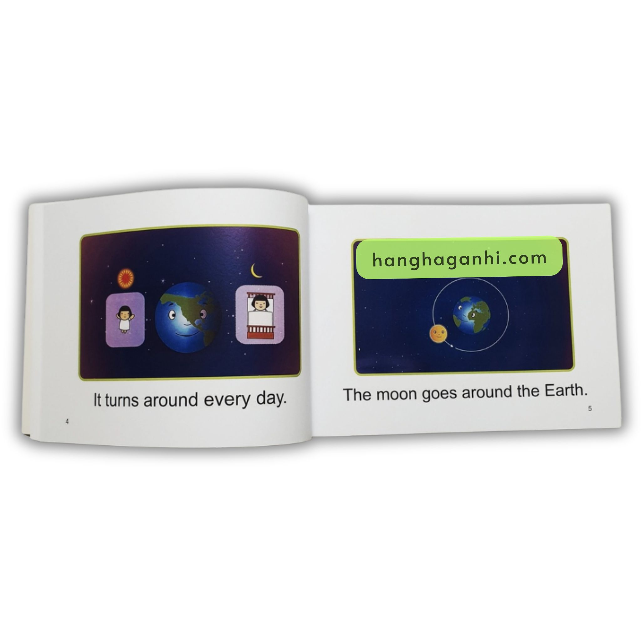 LITTLE FOX Single Stories LEVEL 2 TRỌN BỘ 67 TRUYỆN – KÈM FILE NGHE VÀ VIDEO – 3 CUỐN_thumbnail_1