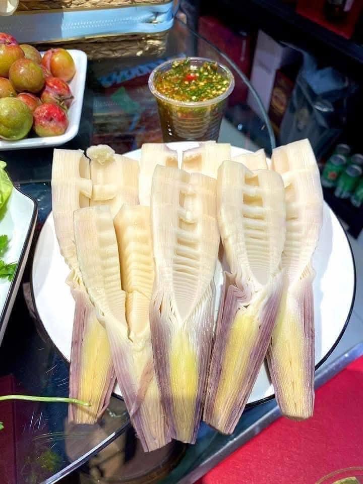 Măng Vầu Ngọt Tây Bắc_thumbnail_3
