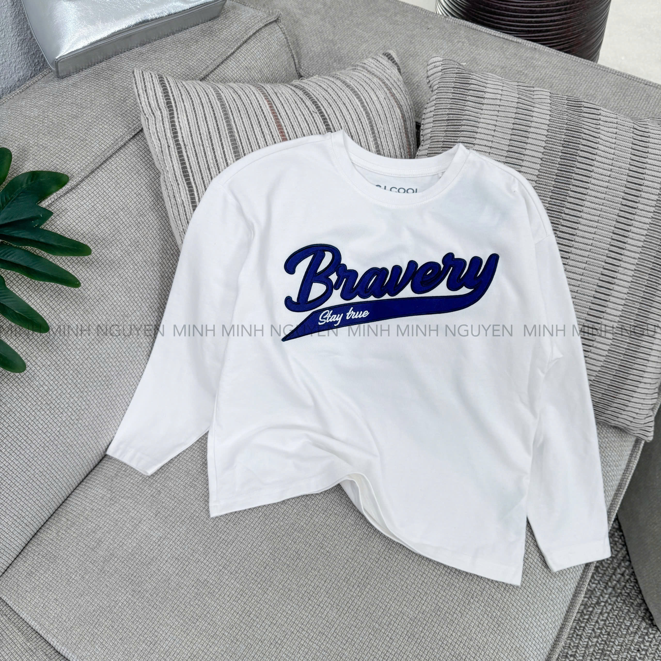 AO BE GJ_thumbnail_14