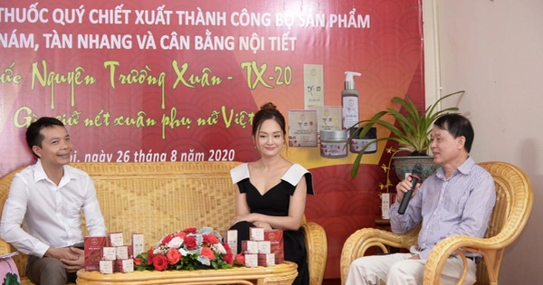 z6982314637249_93a3158af4cb5a16256d3bbcc7337642