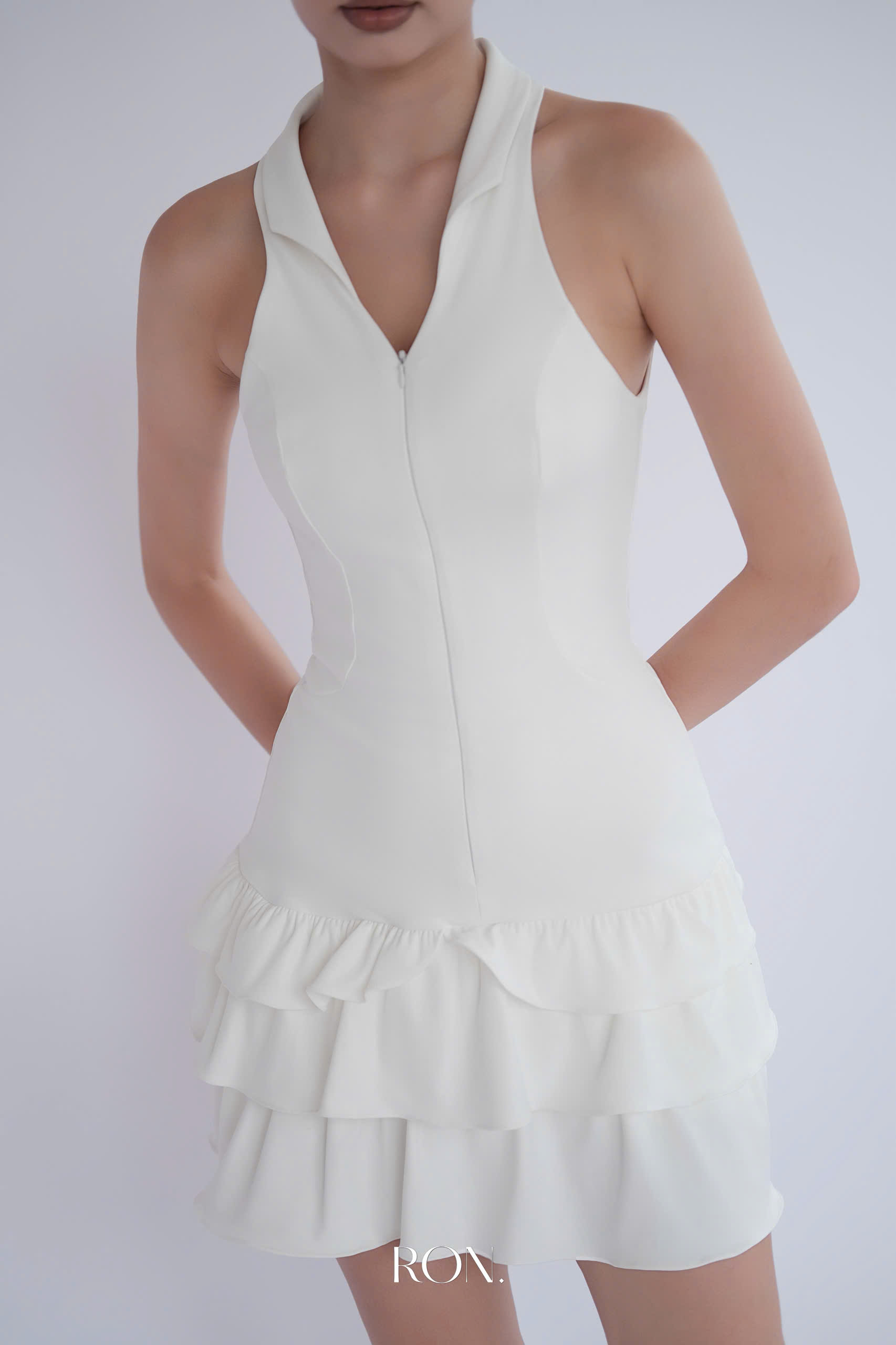 Váy ilus pick_thumbnail_5