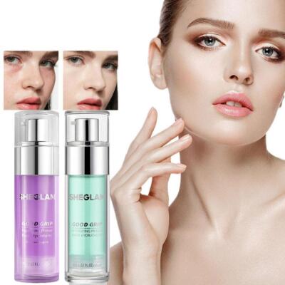 SHEGLAM Good Grip Hydrating Primer_thumbnail_14