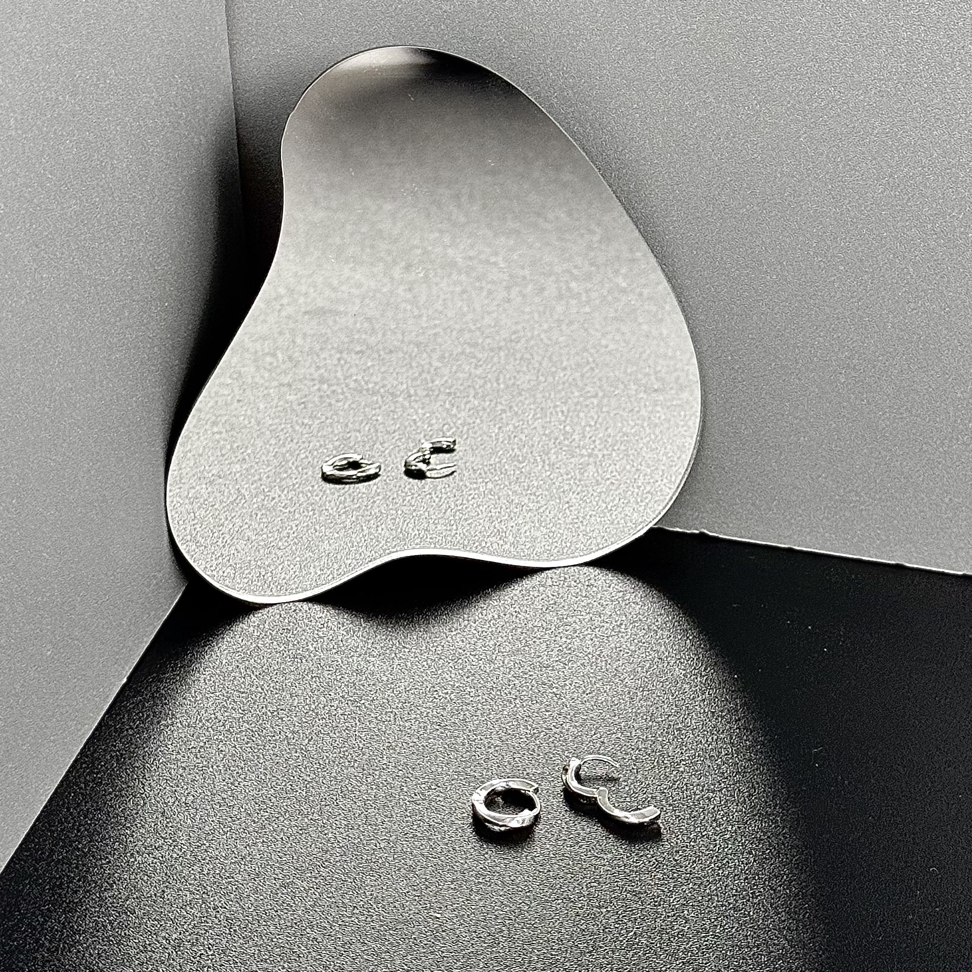 Ring on Earing_thumbnail_6