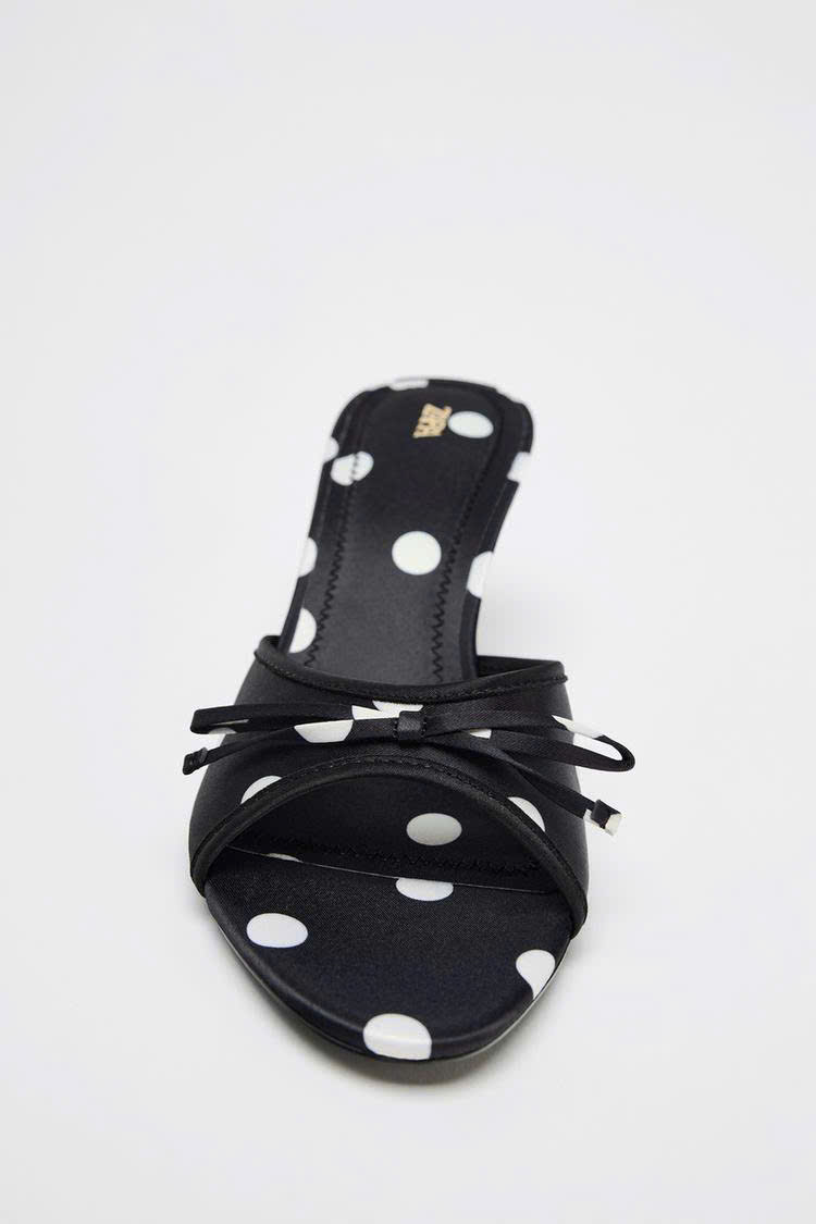 G749 GUỐC ZR BI_thumbnail_2