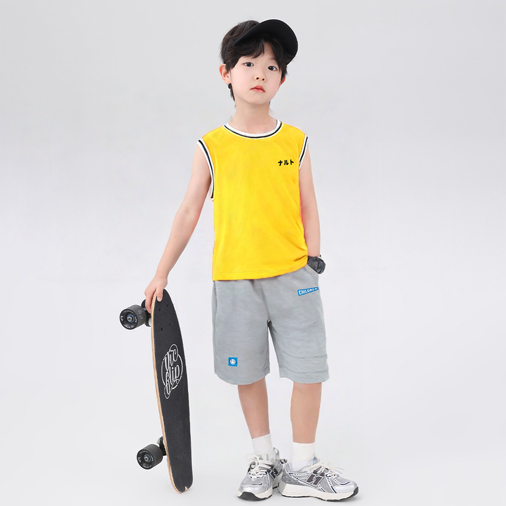 Áo in Naturo AO24050_thumbnail_6