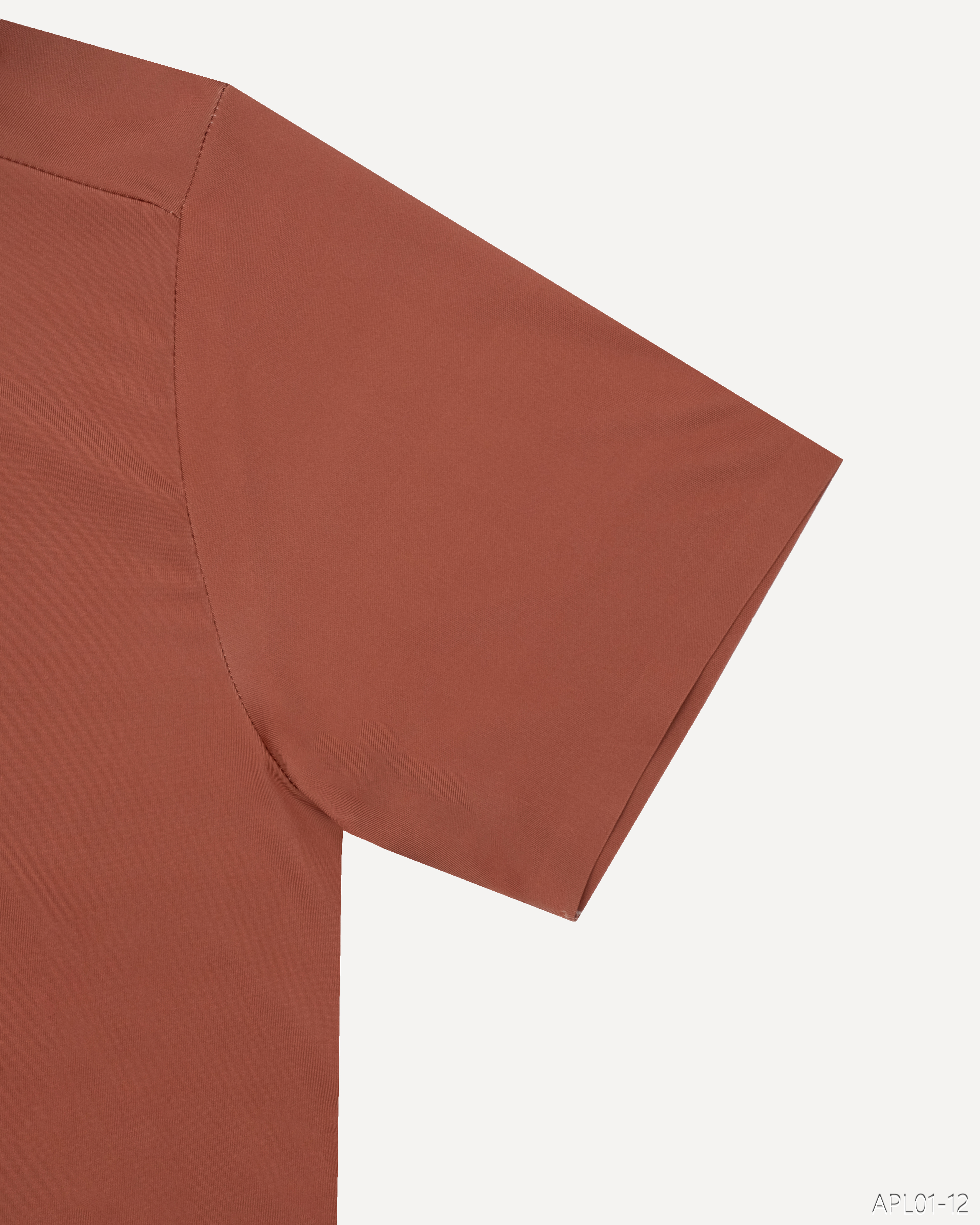 ÁO POLO MANESTI TRƠN_thumbnail_14