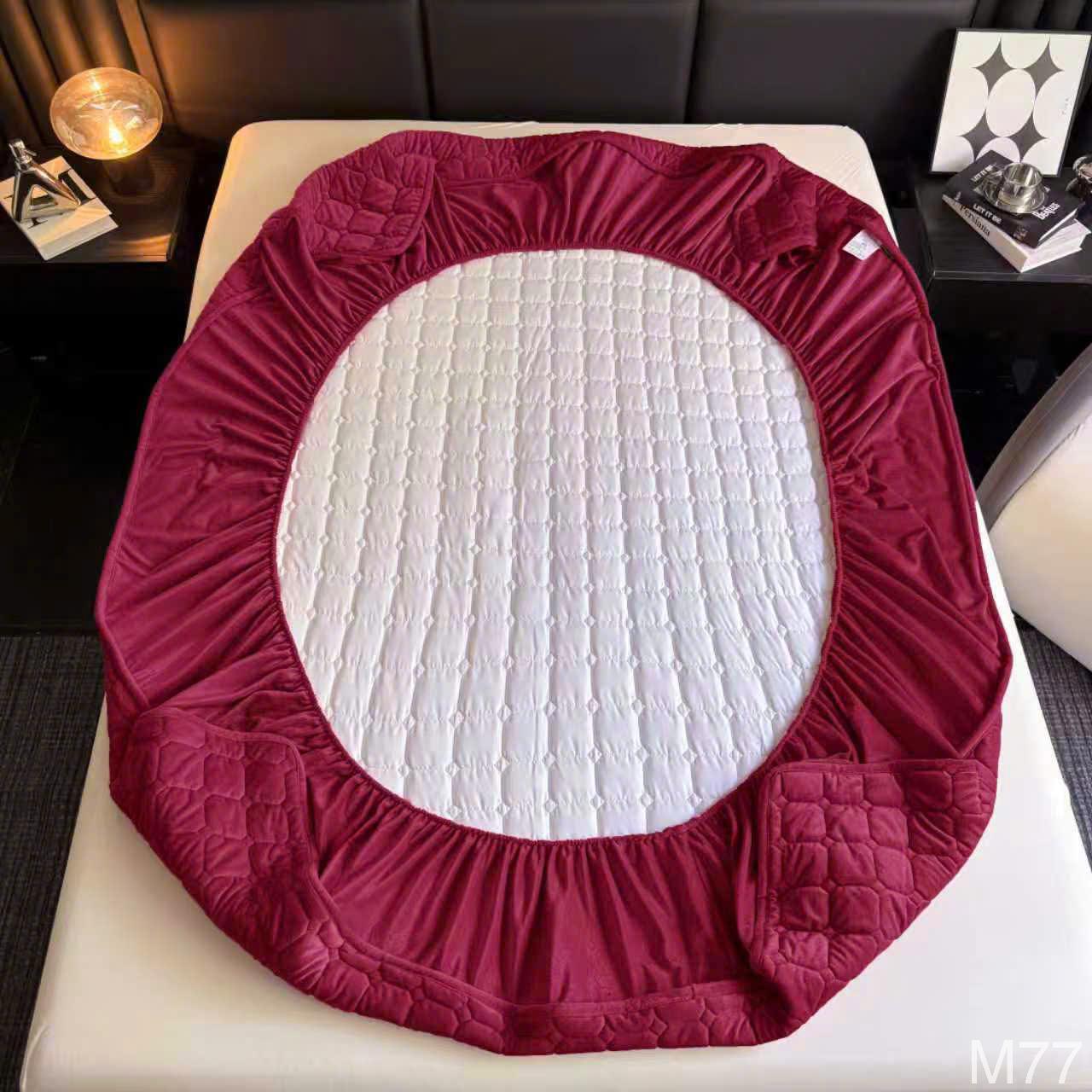 Set Ga Gối trám nhung - M77_thumbnail_32