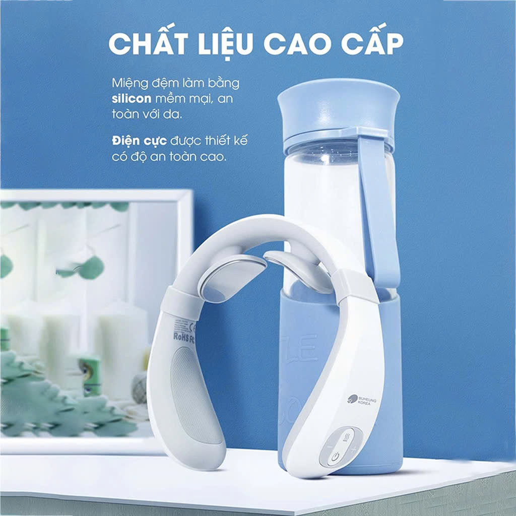 Máy Massage Buheung_thumbnail_2