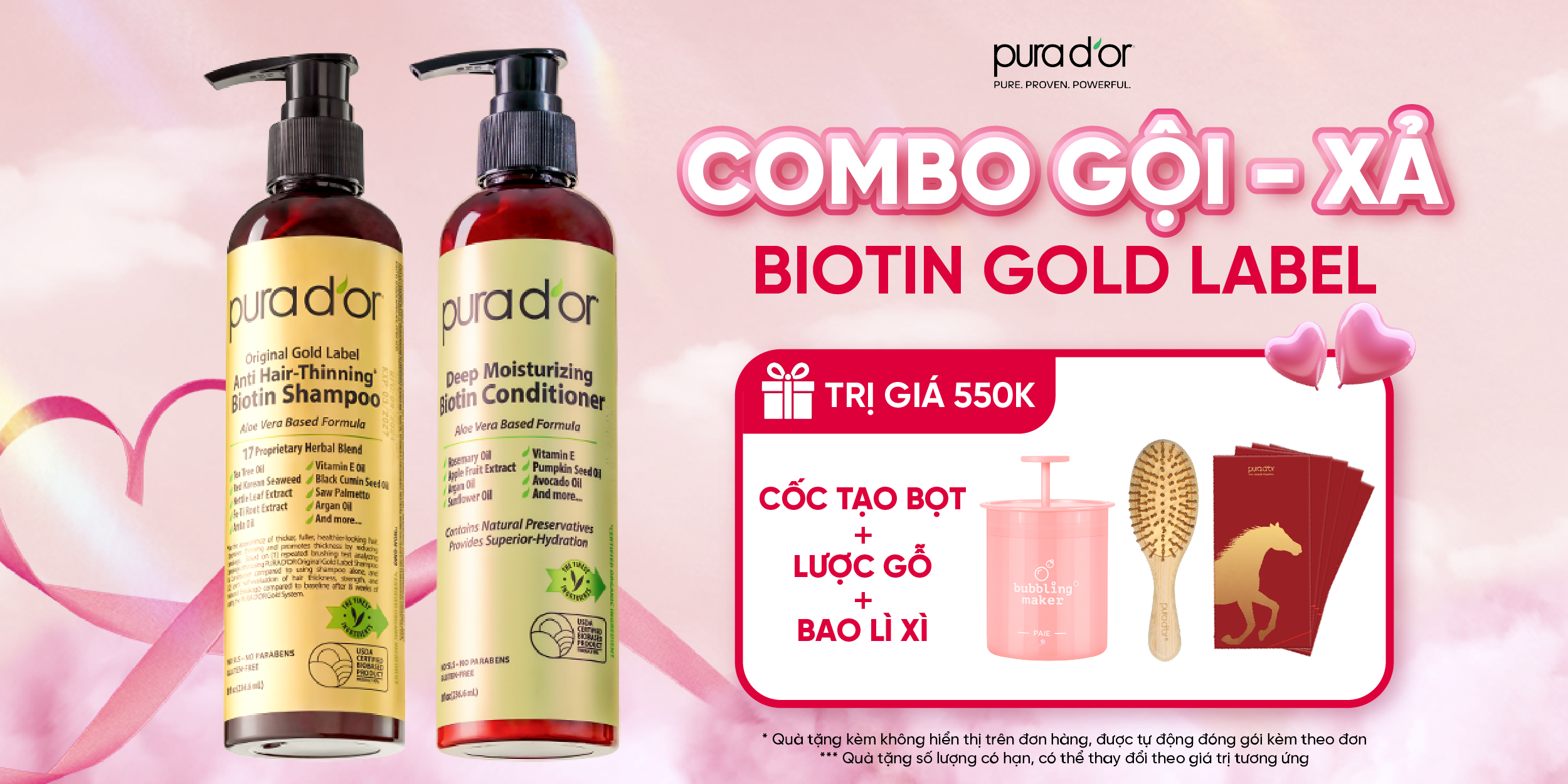 BANNER ECOM THG 1-01(2)