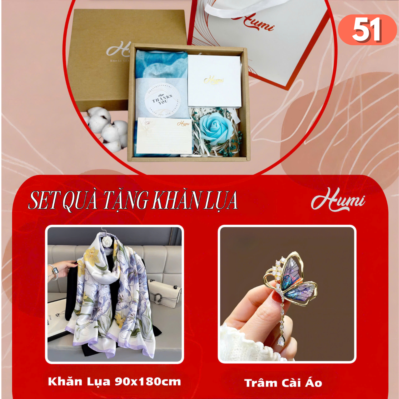 SET QUÀ KHĂN LỤA SLH_thumbnail_2