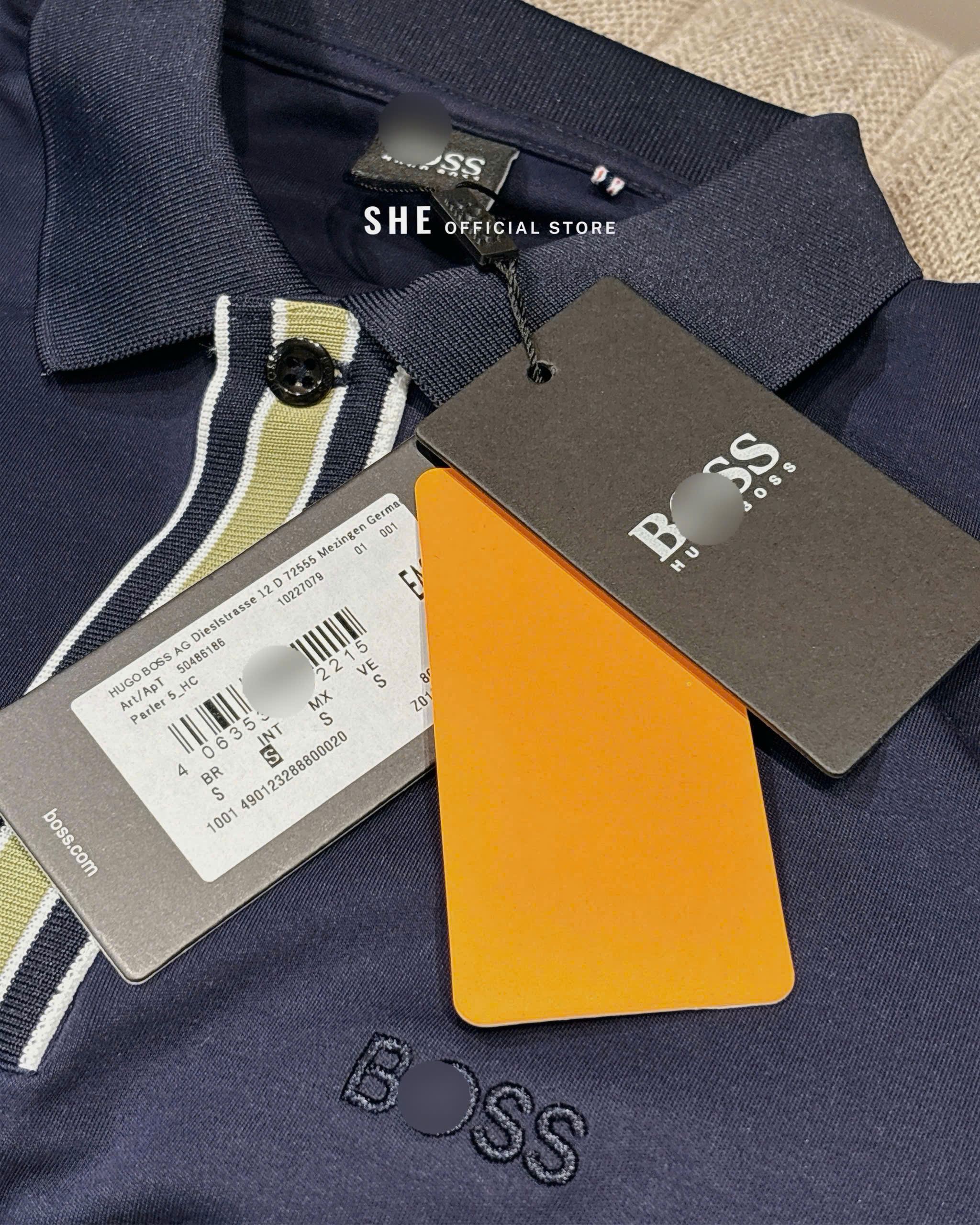 G877 ÁO POLO BOSS NAM_thumbnail_2