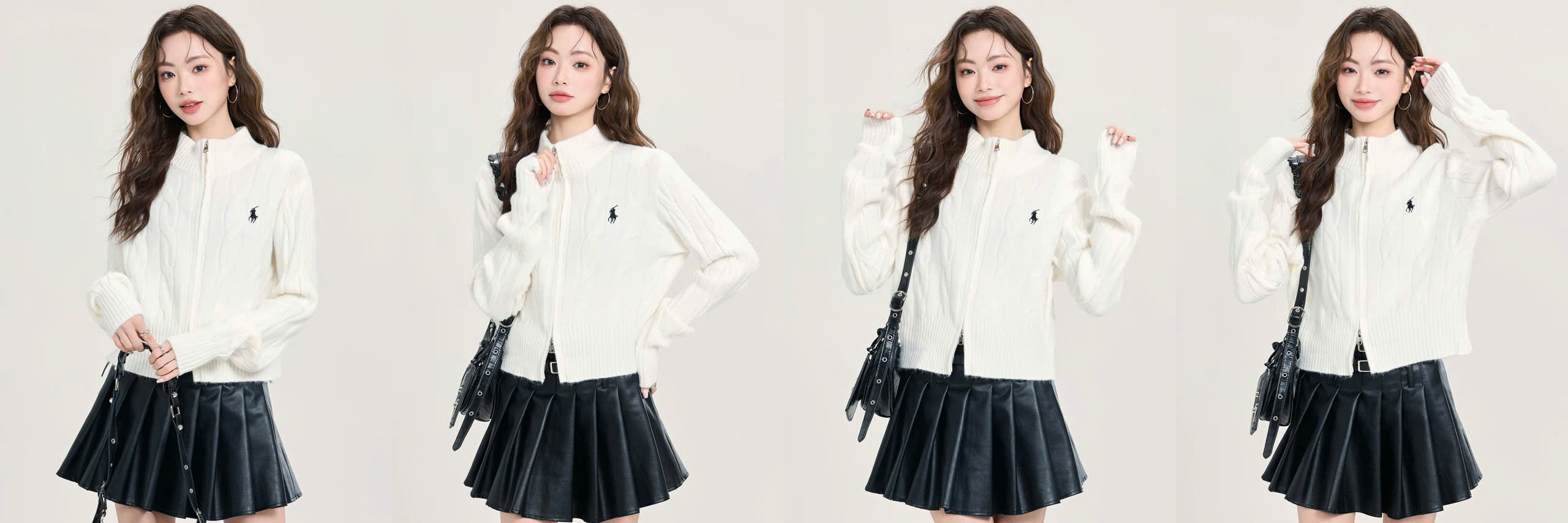 z6196816263945_bb12a9f4945a68d9abec0906a66de81f