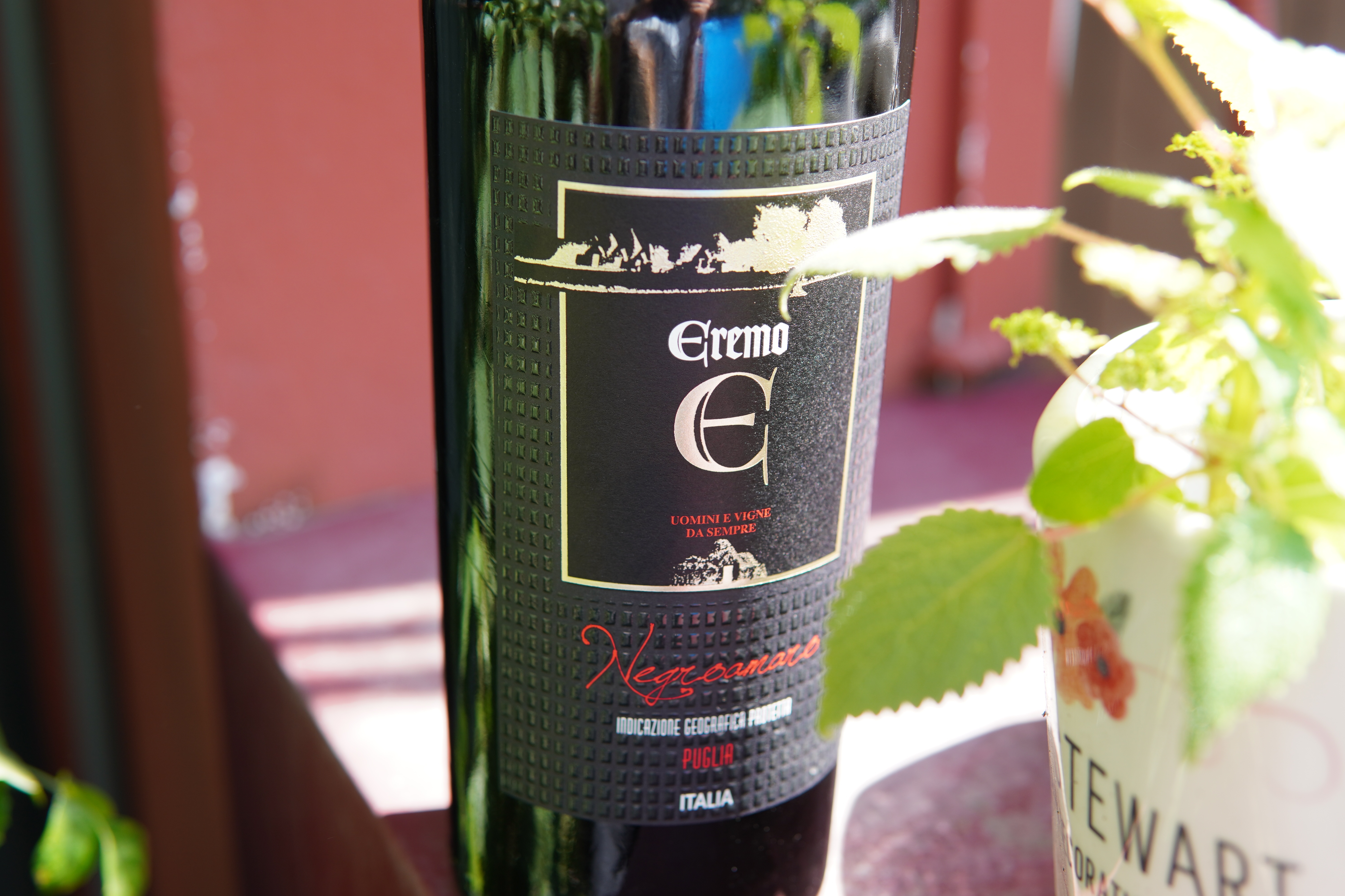 Eremo Negroamaro_thumbnail_3