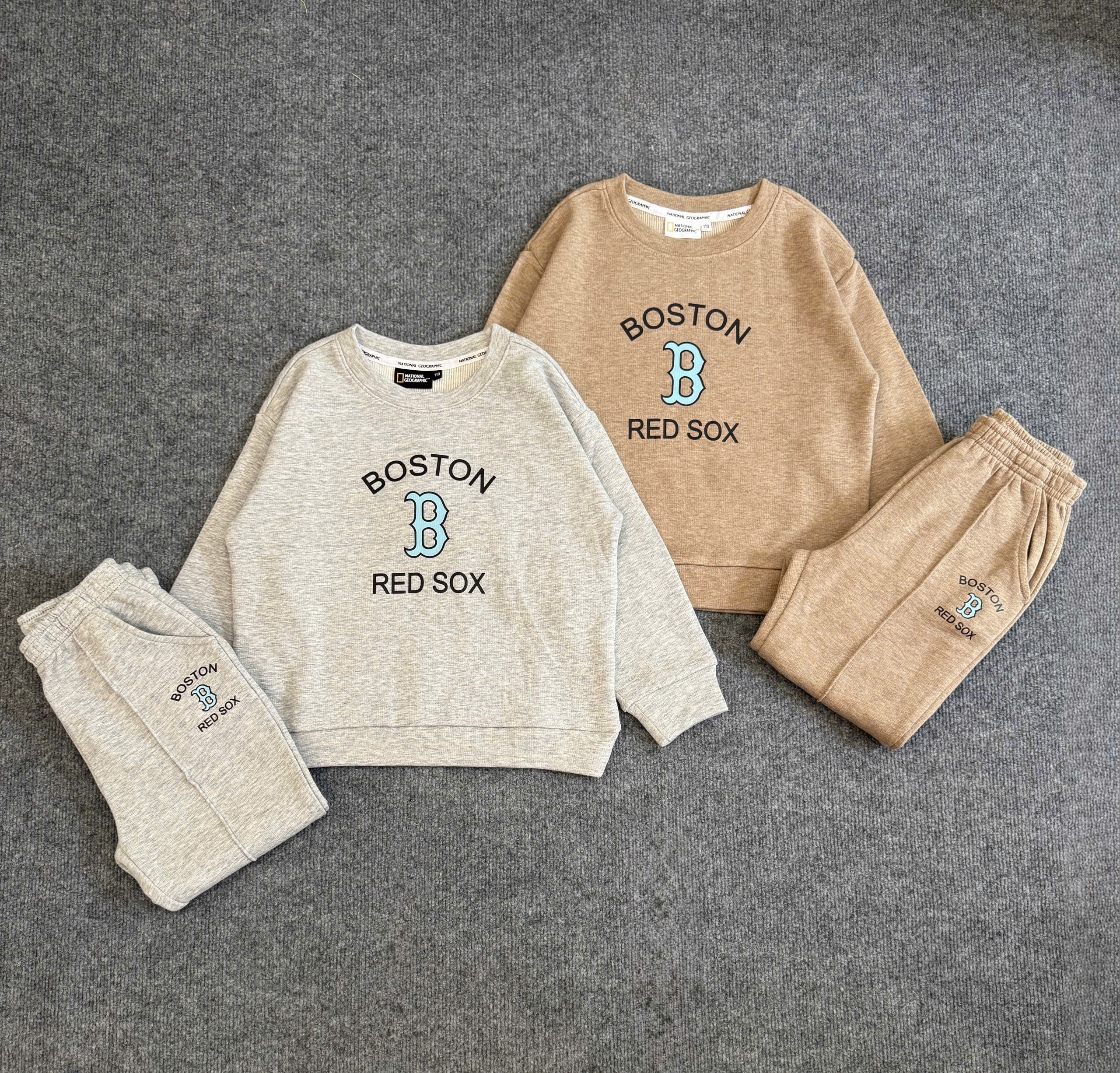 SALE S189 SET BỘ NỈ 2 MÀU_thumbnail_6