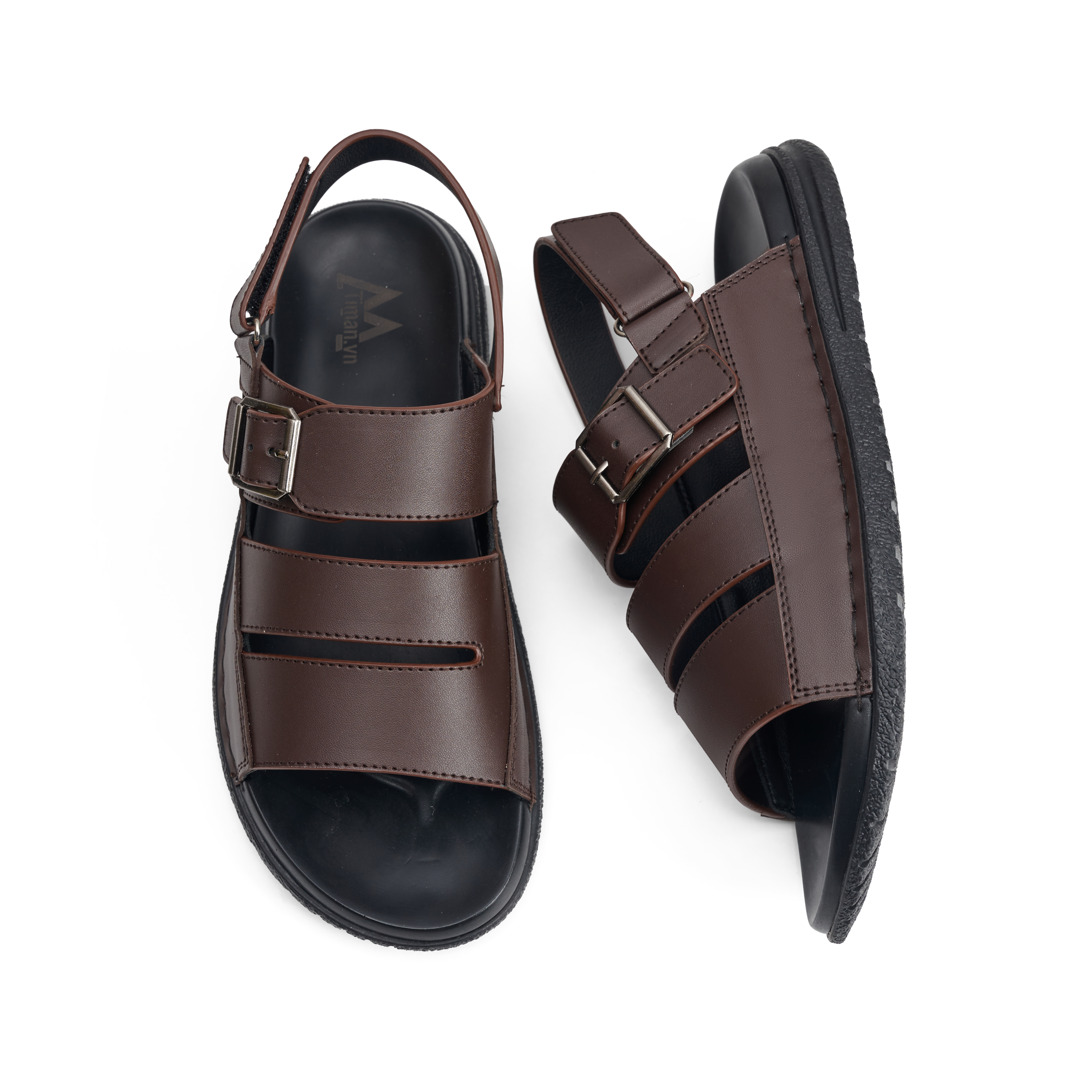 TM-DL144_thumbnail_4