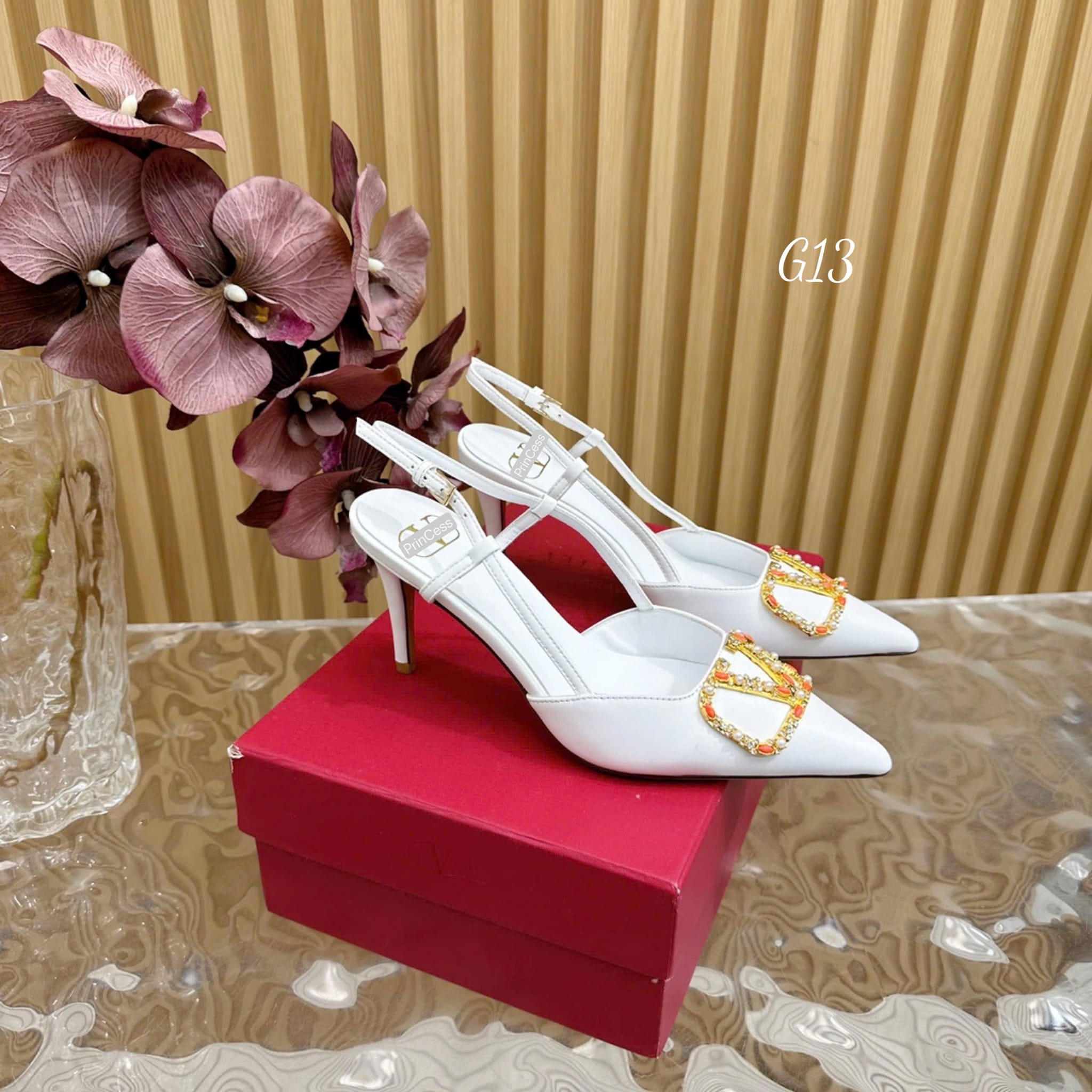 GIÀY VALENTINO_thumbnail_2