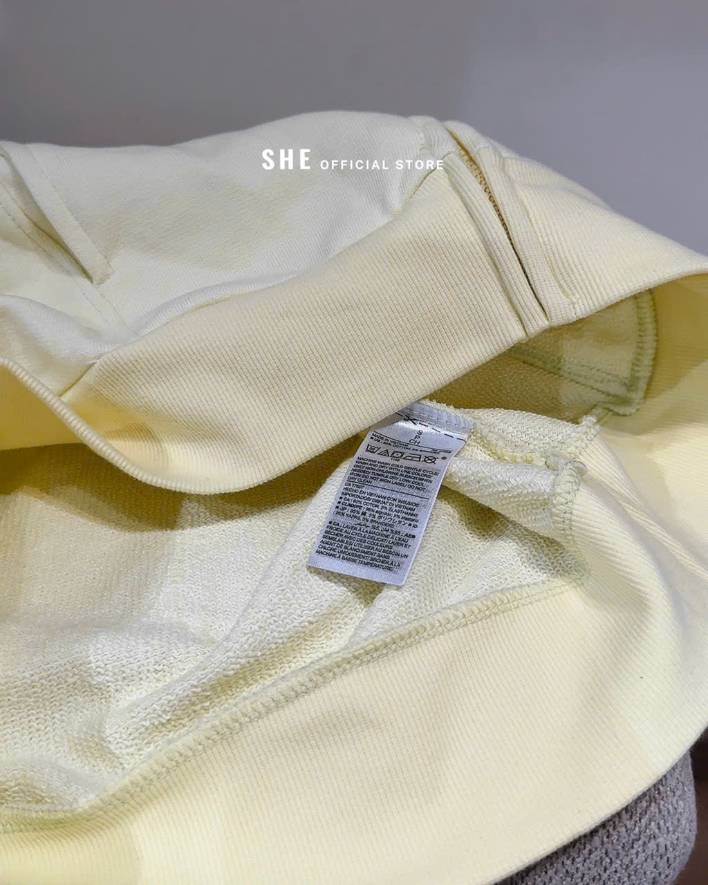 H162 ÁO KHOÁC GAP_thumbnail_5