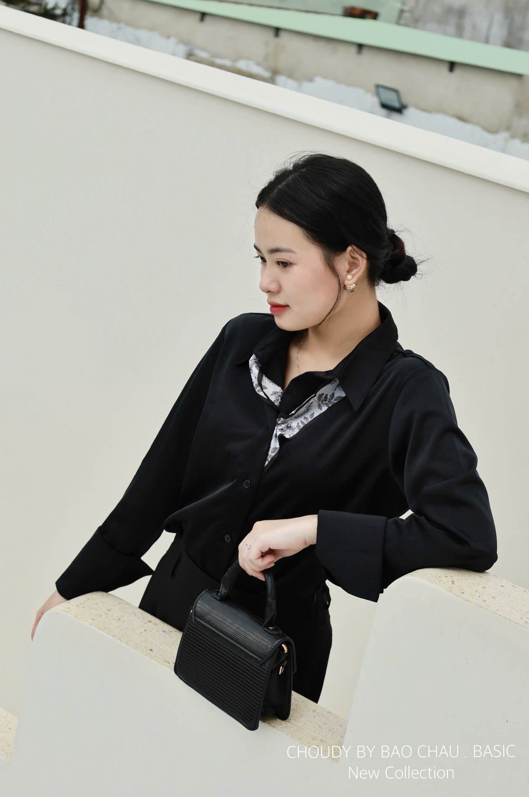 U321 ÁO SƠ MI ĐEN_thumbnail_8