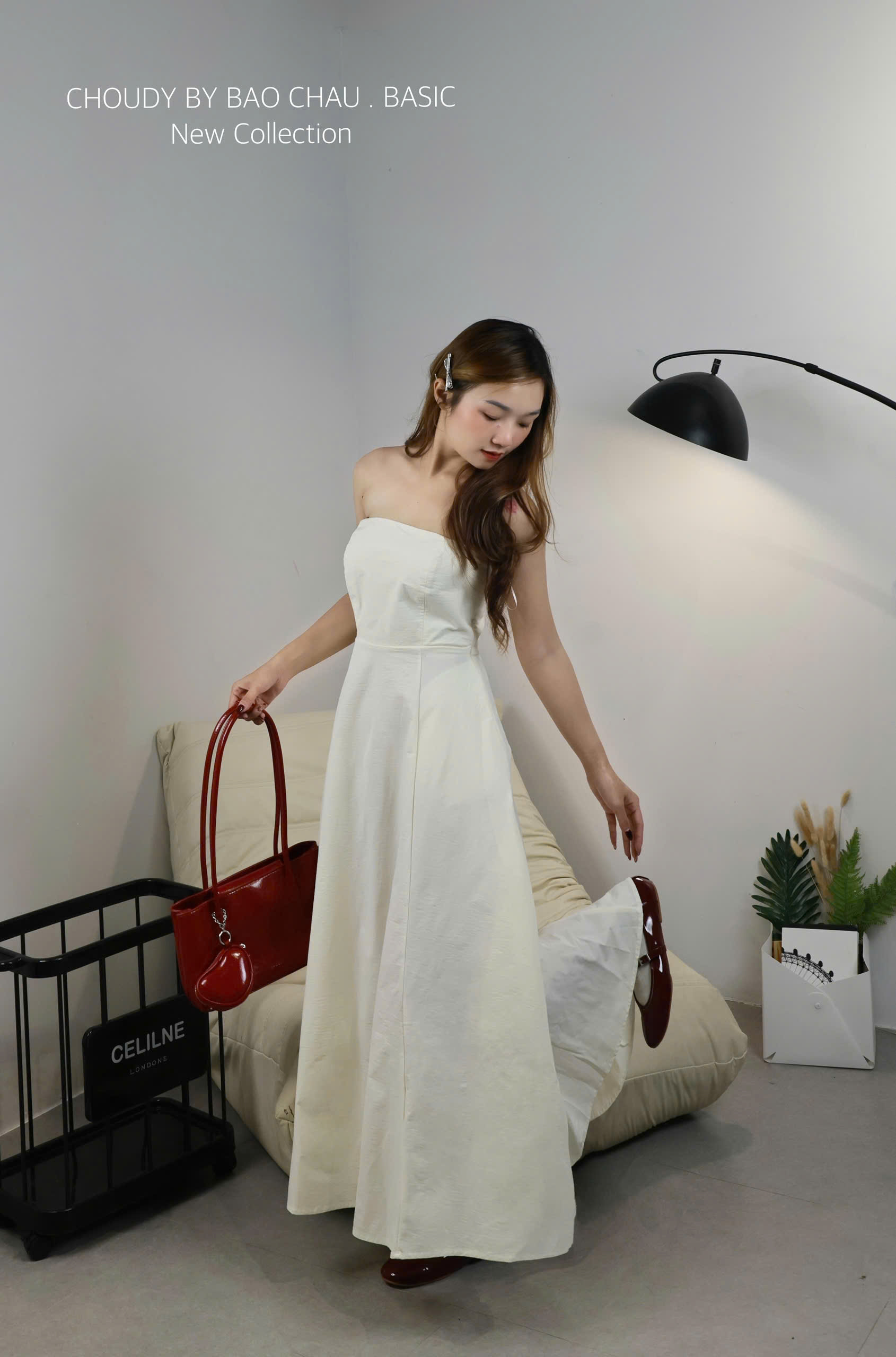 SALE D59 ĐẦM KEM_thumbnail_1