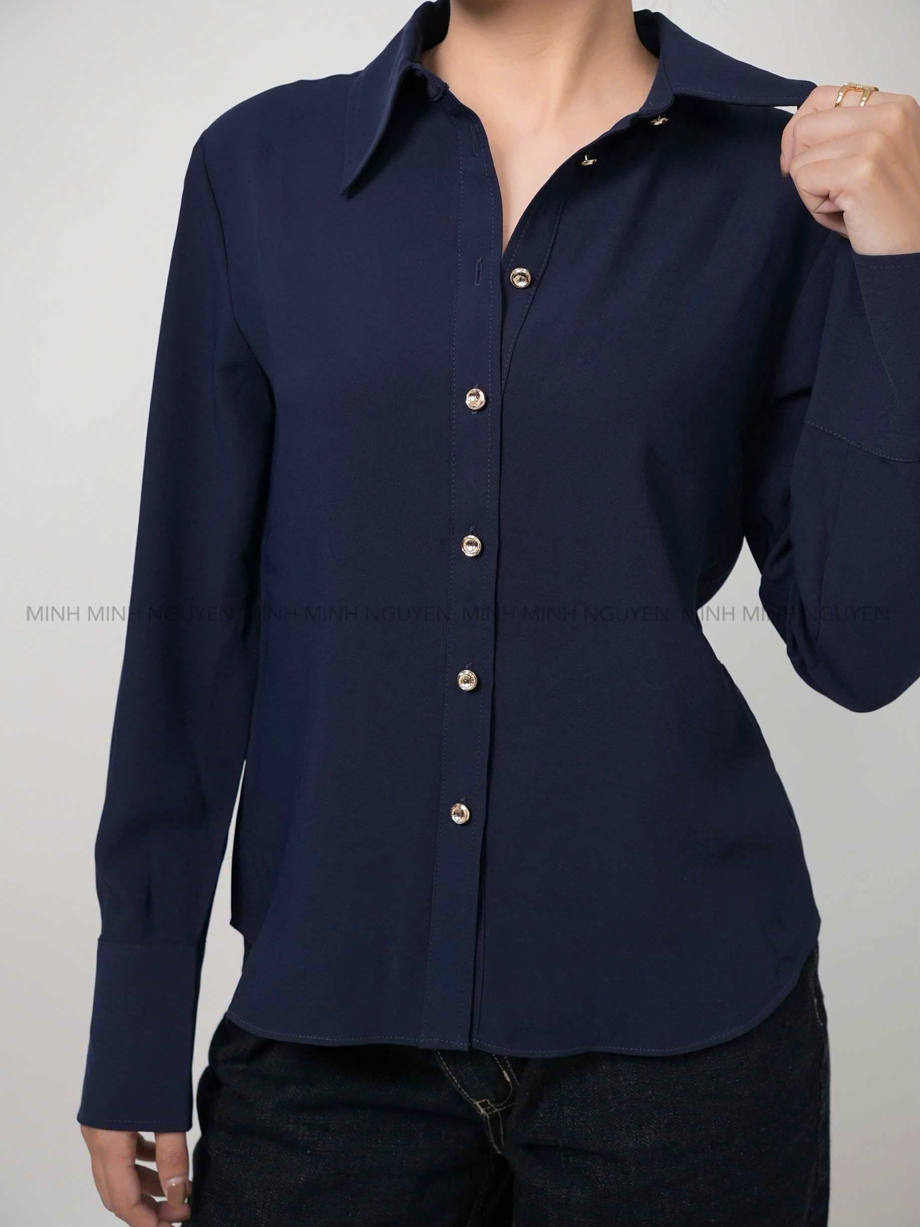 AO SOMI XOAI_thumbnail_4