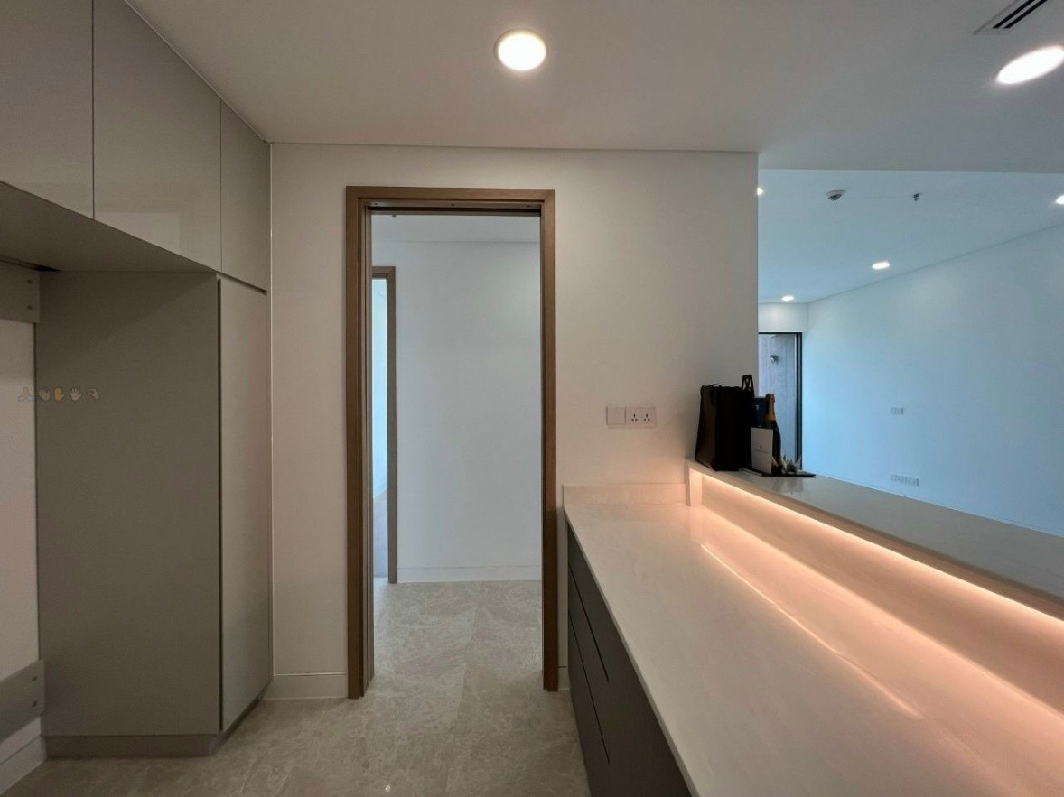 Bán căn hộ 3 phòng ngủ The River Thủ Thiêm ngắm view sông và quận 1_thumbnail_1