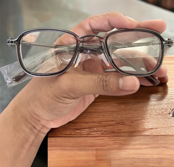 (Pre-Order) Vintage Model Dp15_thumbnail_8