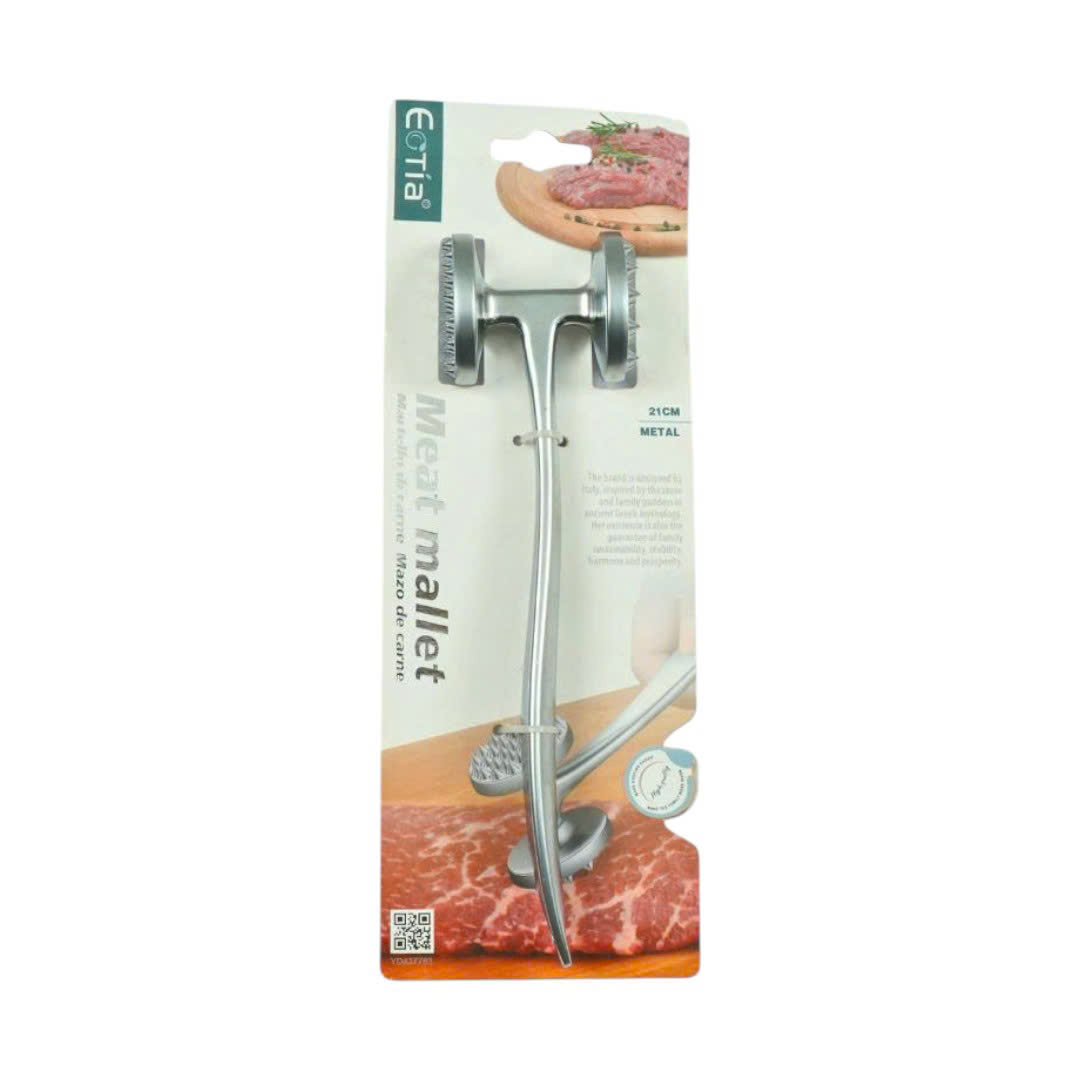 Eotia Búa Dần Thịt Mềm Inox 21cm_thumbnail_1