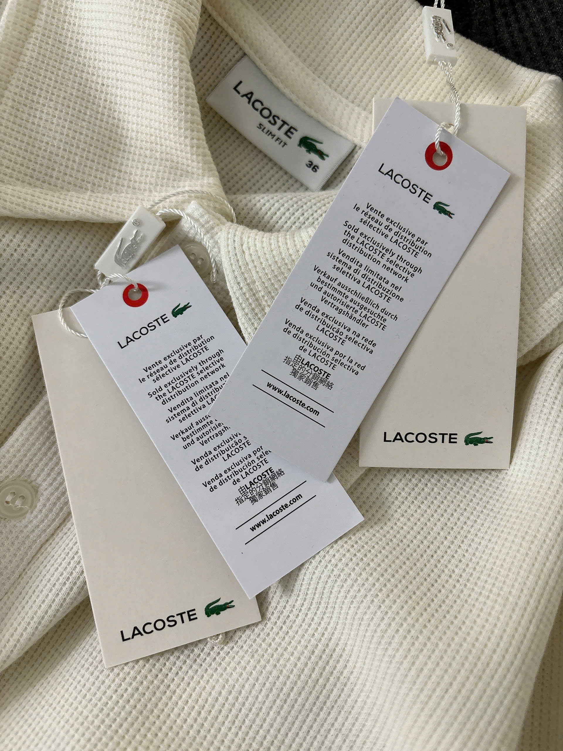 A804 ÁO THUN NAM 3 MÀU_thumbnail_8