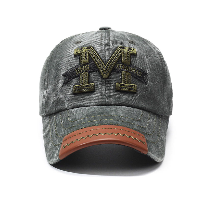 Mũ Vintage V12X nam_thumbnail_11