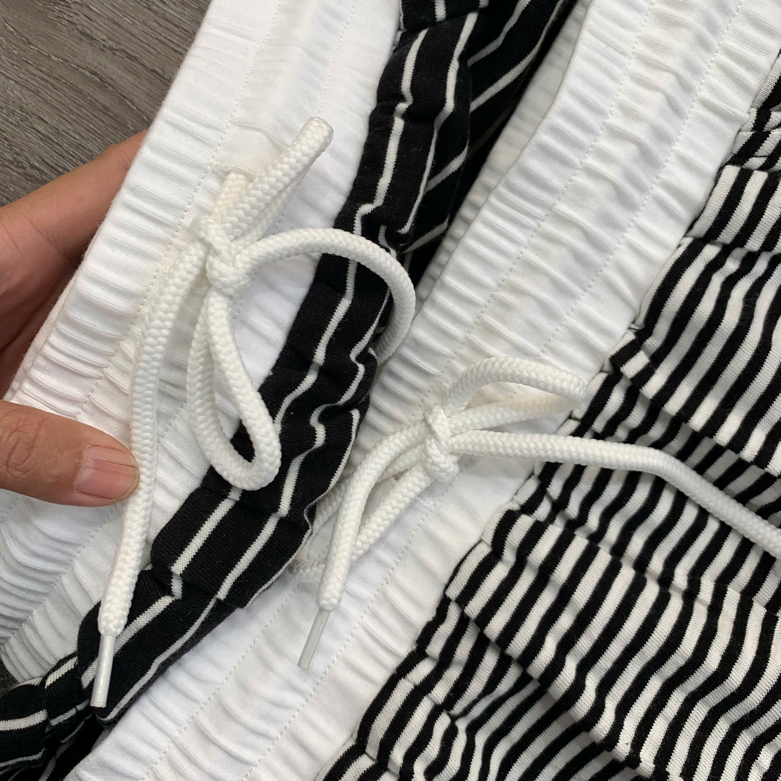 B322 BO NU DUTTI (A11-2)_thumbnail_11