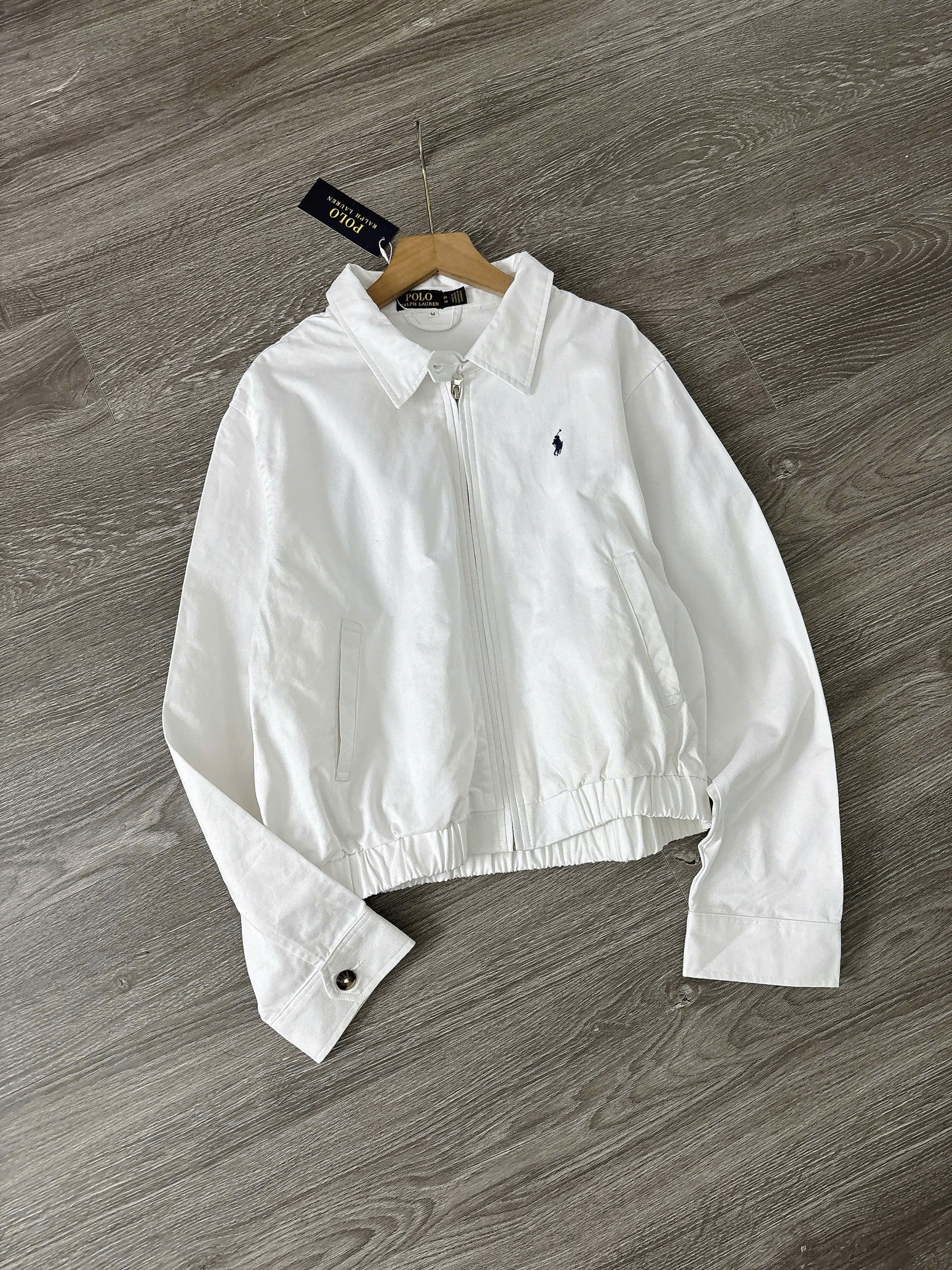 A670 ÁO KHOÁC KAKI 2 MÀU_thumbnail_8