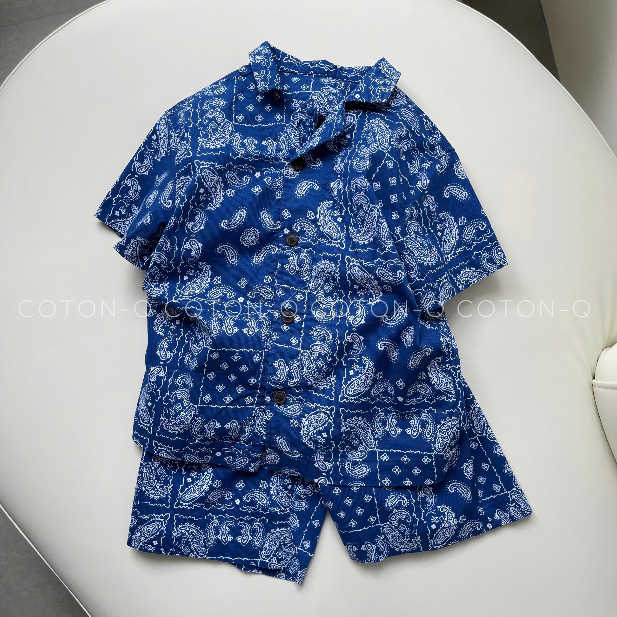 Set bộ đùi bé trai ( TRỘN MÀU )_thumbnail_12