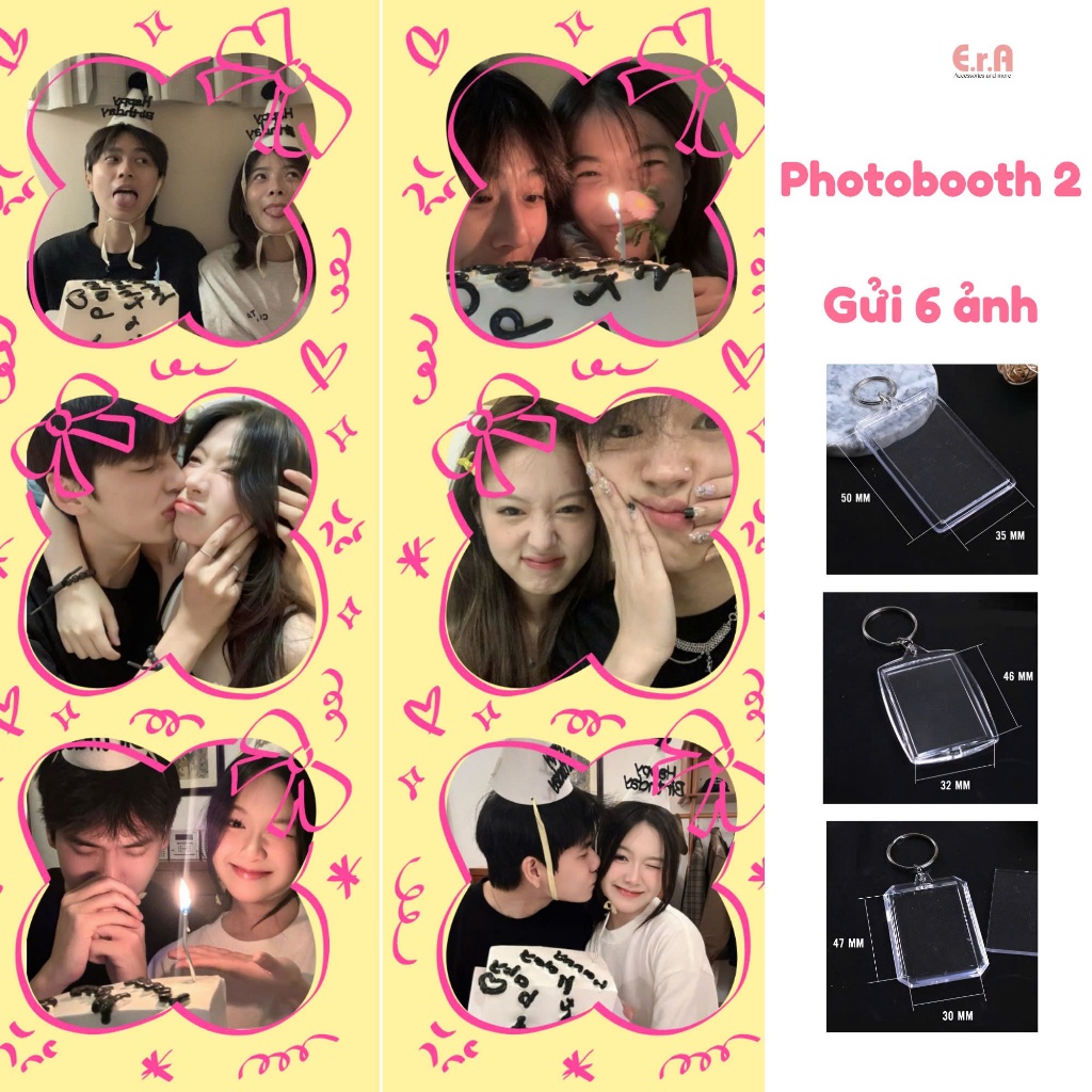 Móc khóa in hình_thumbnail_9