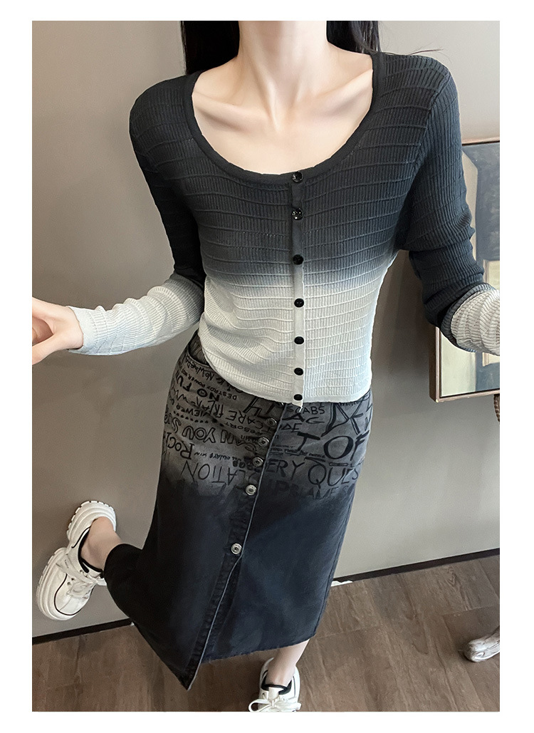 Áo Nữ DA030 7238A_thumbnail_3