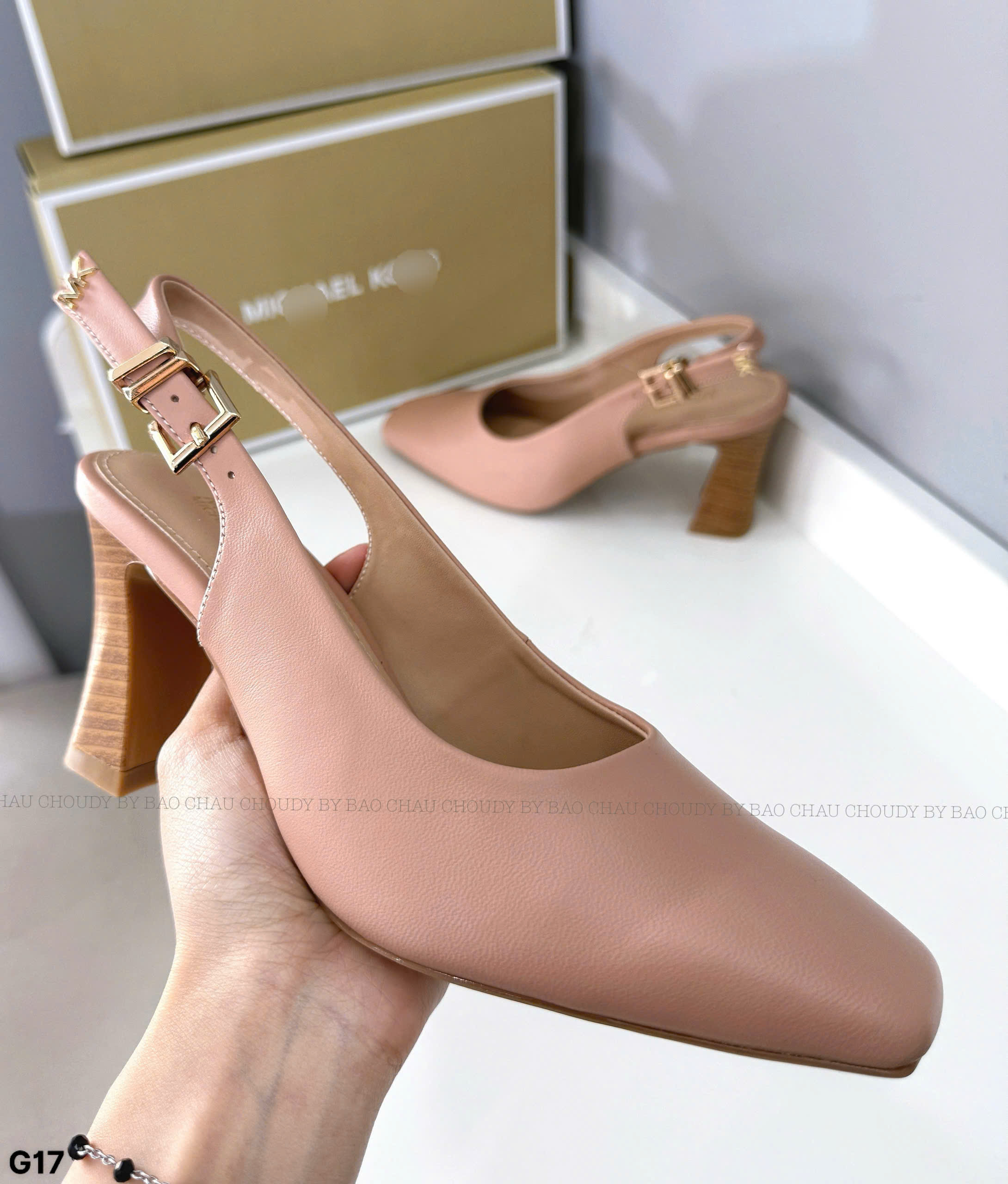 G17 GUỐC NỮ 2 MÀU_thumbnail_4