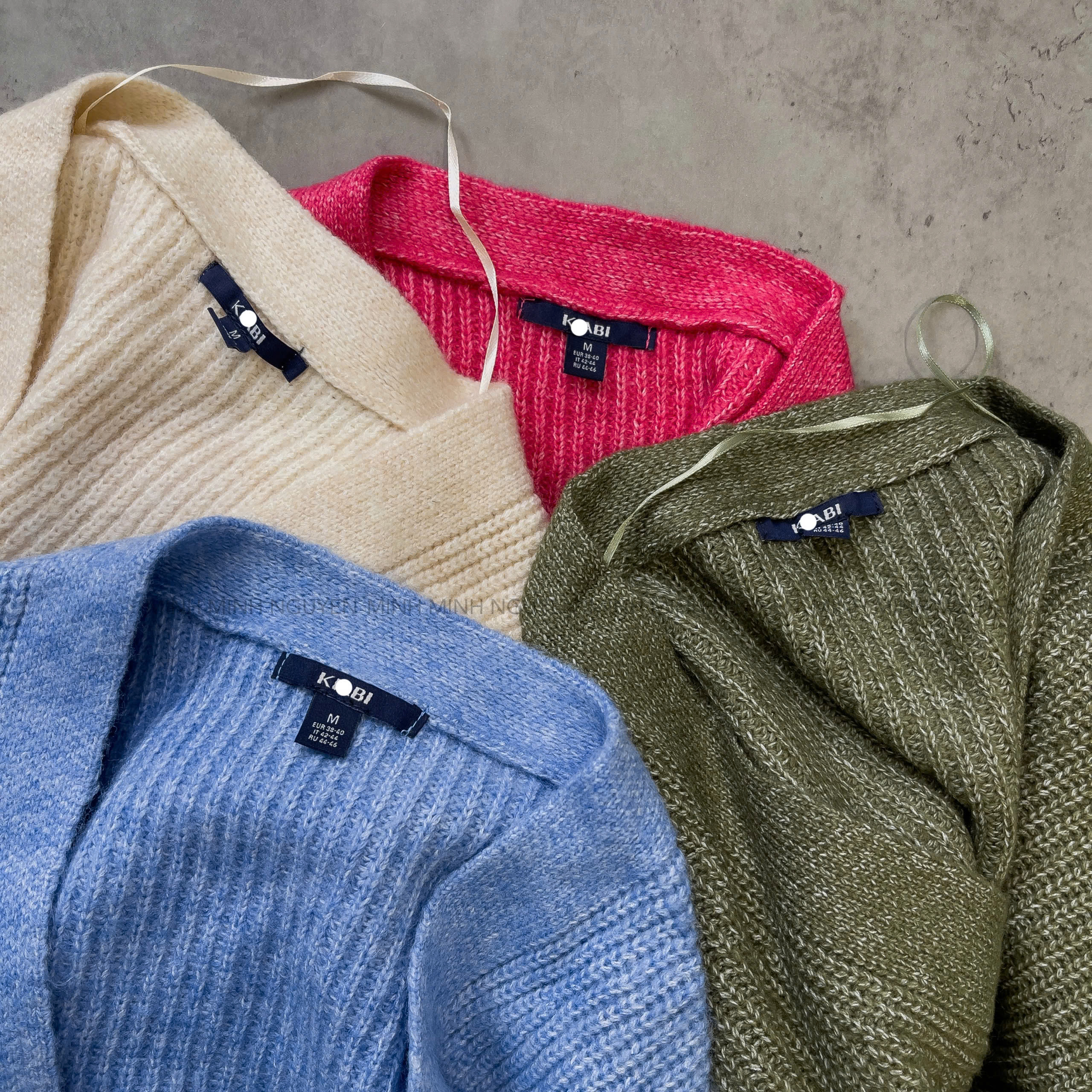 AO LEN KIABI_thumbnail_7